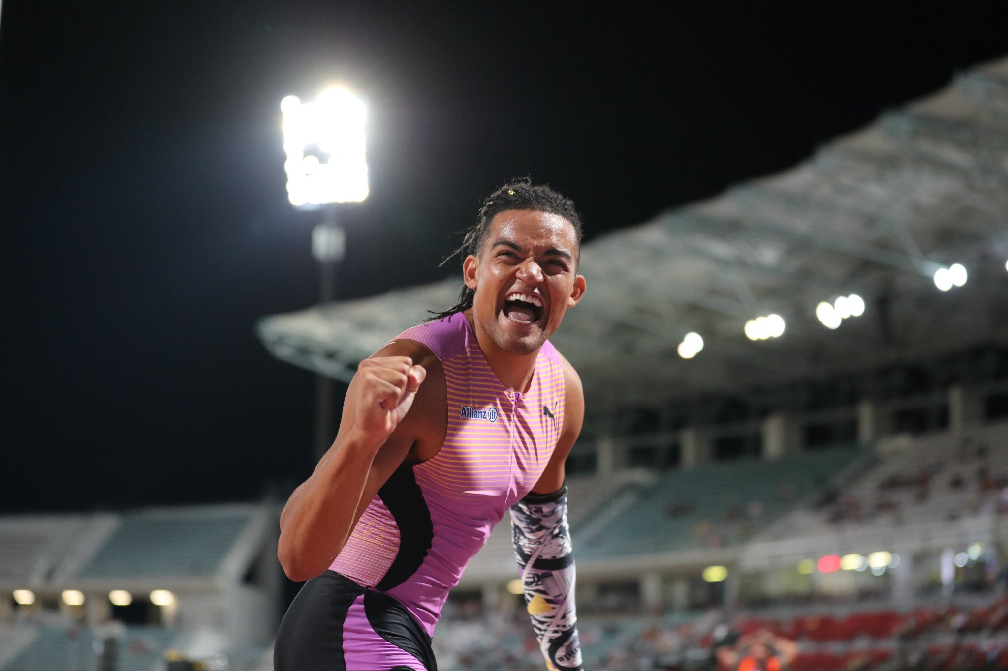 Τόκιο 2025: Η L'Equipe προβλέπει τρία μετάλλια για την Ελλάδα όμως κανένα δεν είναι χρυσό