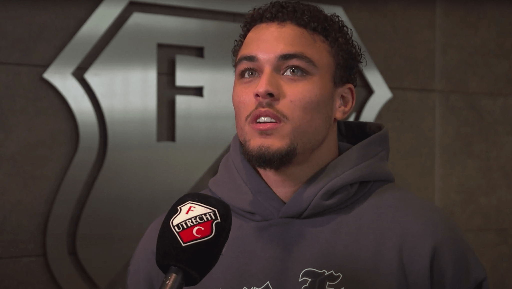 «Ο ΠΑΟΚ ενδιαφέρεται για τον Κλάιφερτ, αλλά δεν είναι ο μόνος»