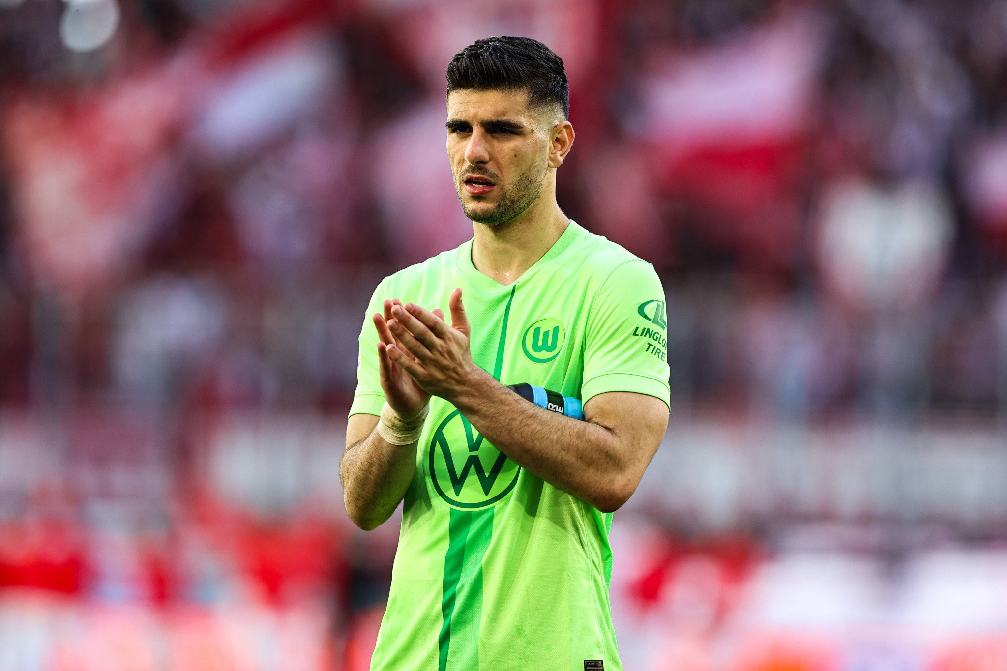 «Η Μπαρτσελόνα εξετάζει Κουλιεράκη - Εχουν εντυπωσιαστεί οι Καταλανοί»