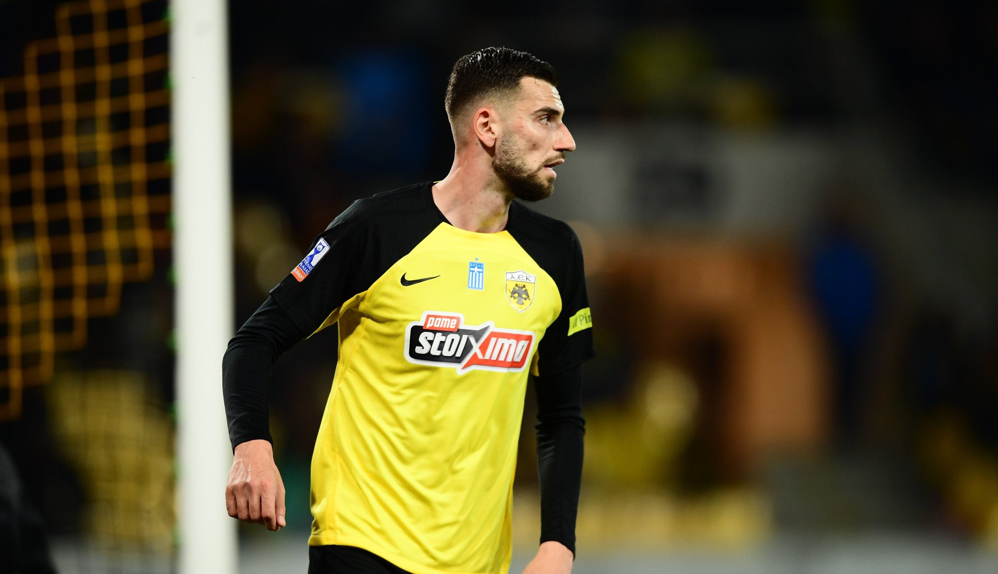 Συμφωνία του Μήτογλου με τη Σαμπντόρια αποκαλύπτουν οι Ιταλοί