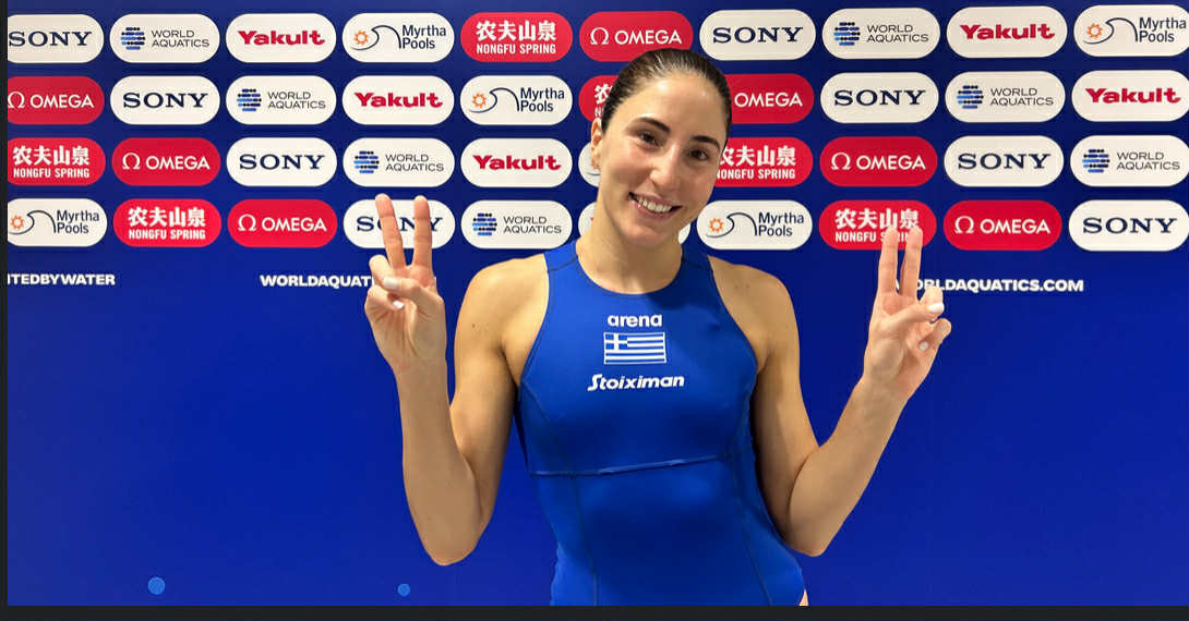 Πλευρίτου στο Athletiko: «Είμαστε "προσγειωμένες" - Ο τελικός θα κριθεί στις λεπτομέρειες»