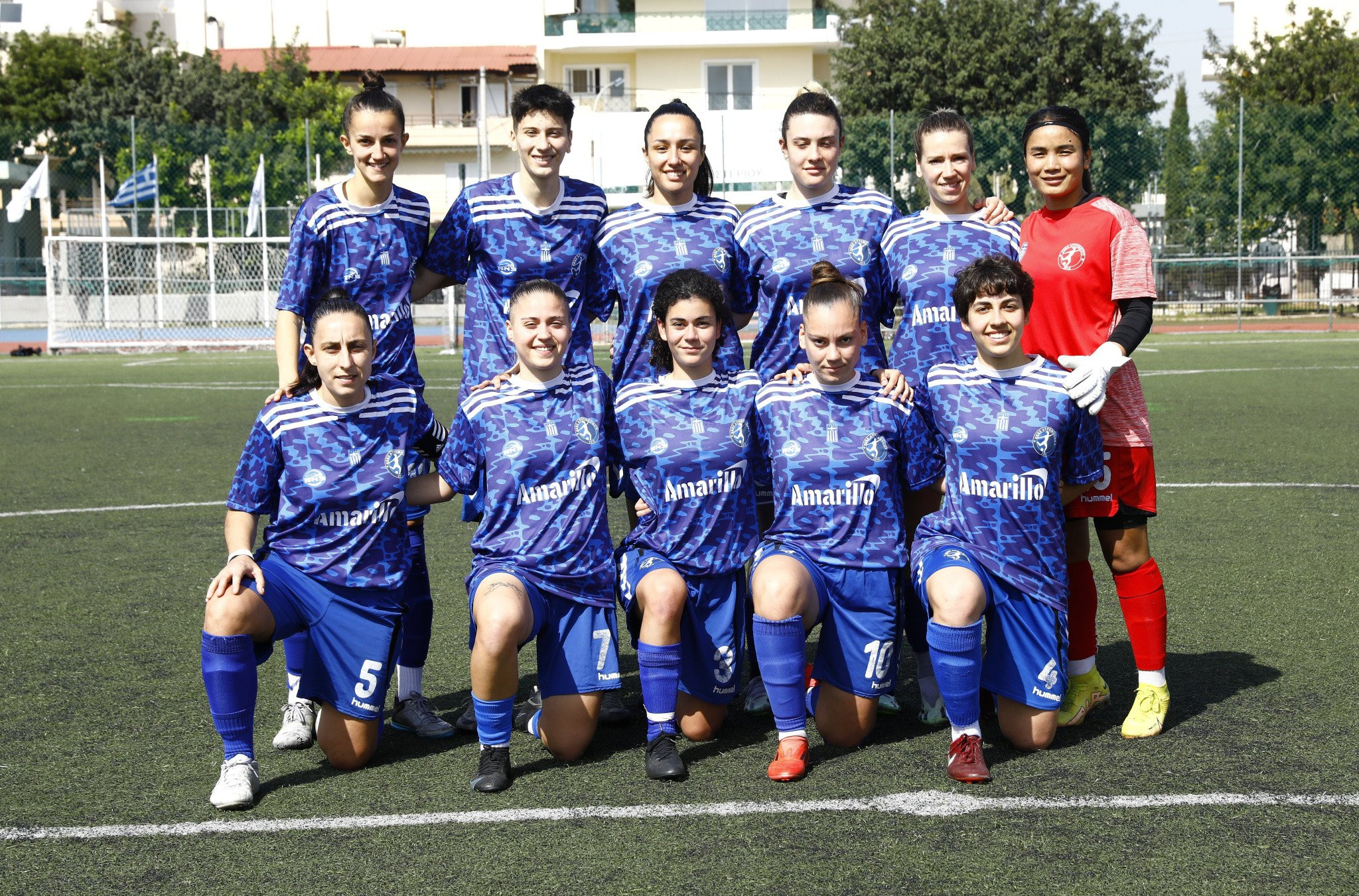 Σκληρή ανακοίνωση ΠΣΑΠΠ για τις «Νέες Ατρομήτου 2018»