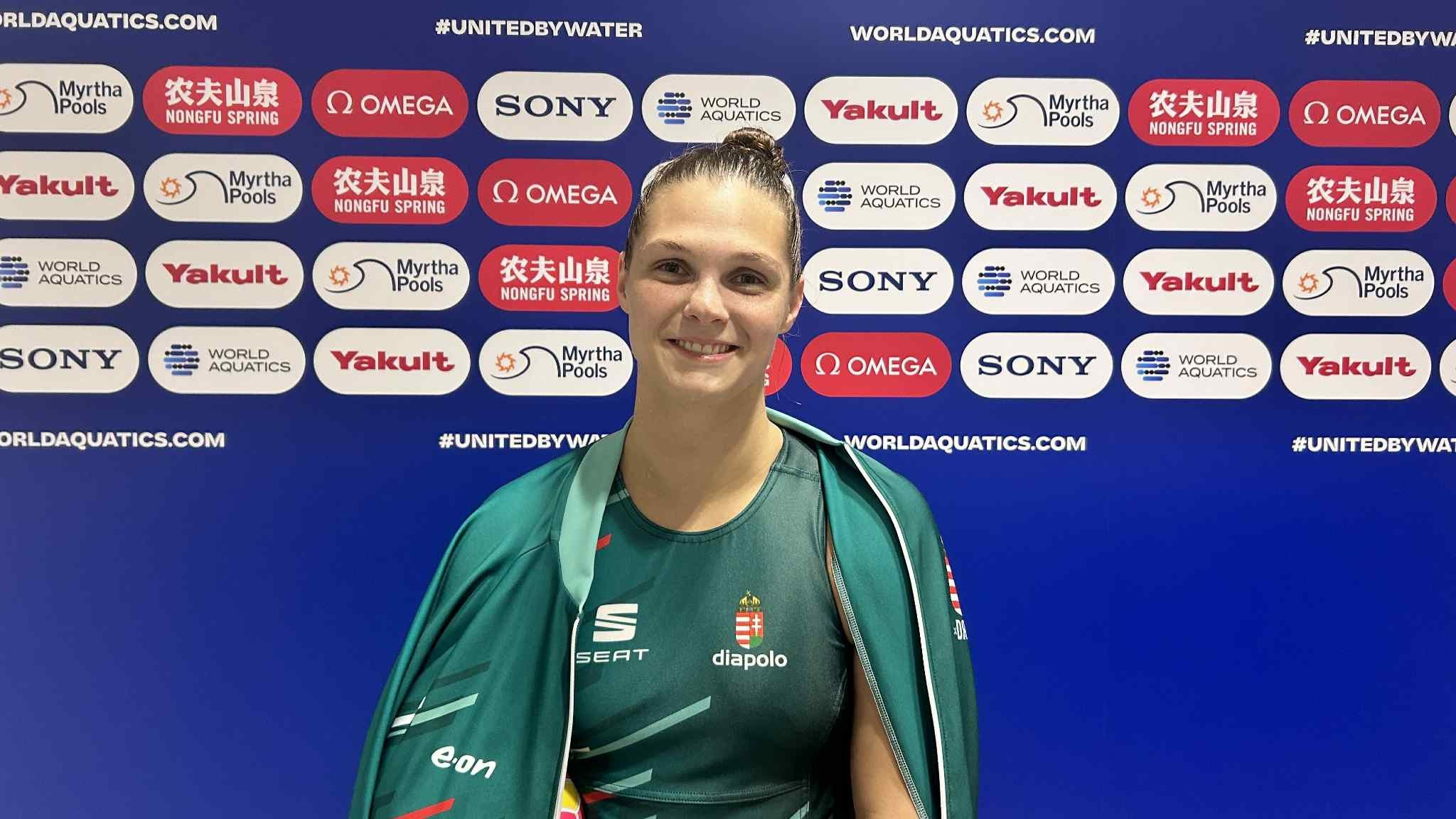 Νεσμέλι: «Πολύ δυνατή ομάδα η Ελλάδα - Ελπίζω να κερδίσουμε»