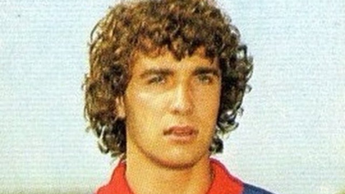 Σοκ στο ιταλικό ποδόσφαιρο και την Φιορεντίνα: Νεκρός στο σπίτι του βρέθηκε ο Τσελέστε Πιν