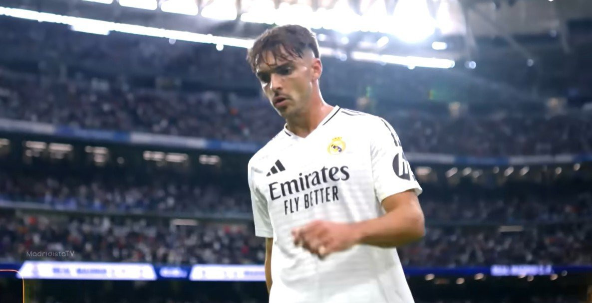 Η εισαγγελία της Μαδρίτης ζητάει φυλάκιση 2,5 ετών για τον Ραούλ Ασένθιο