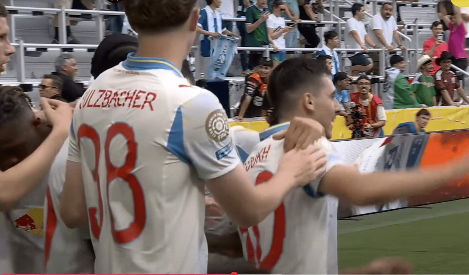 Προγνωστικά Στοιχήματος: Συνδυαστικές επιλογές με υψηλές αποδόσεις από τα προκριματικά του Champions League και του Conference