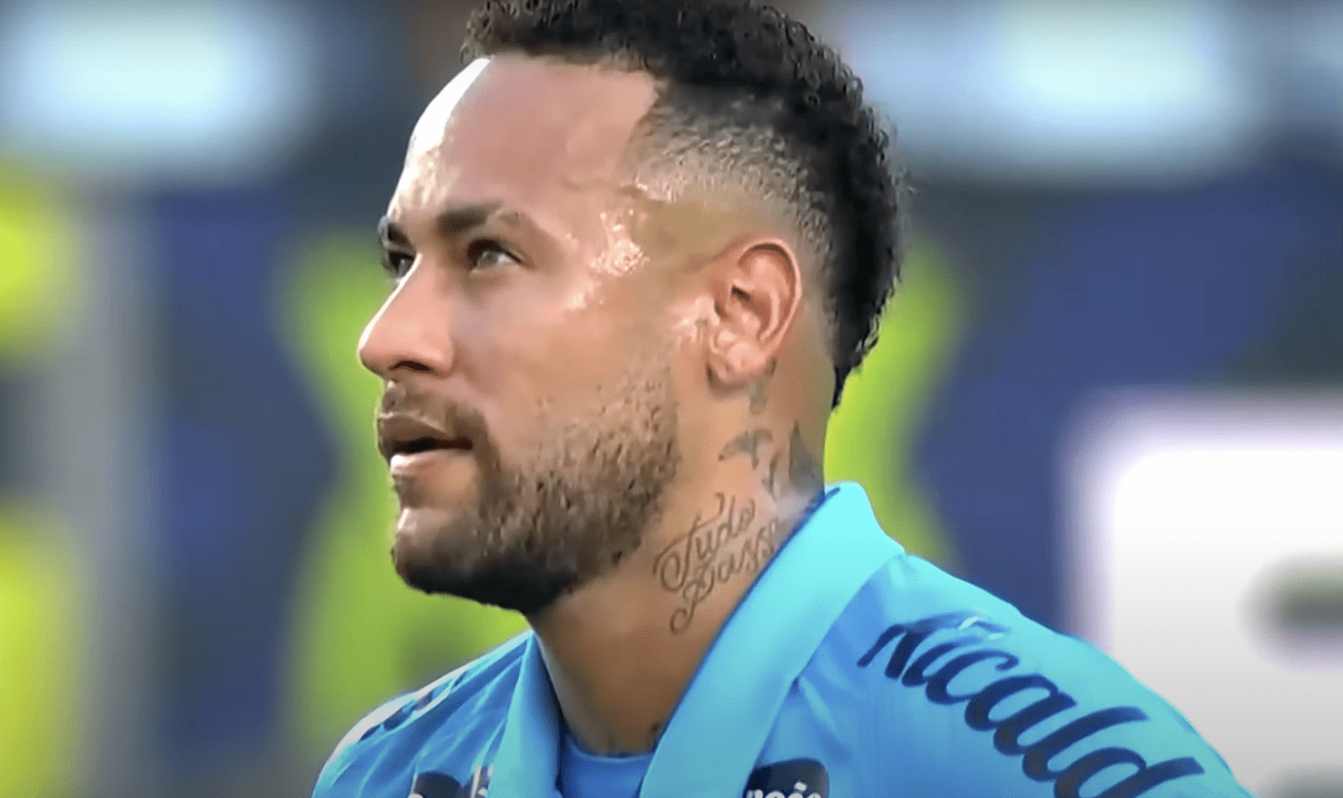 Ψάχνει το «μπαμ» με τον Νεϊμάρ η Μαρσέιγ