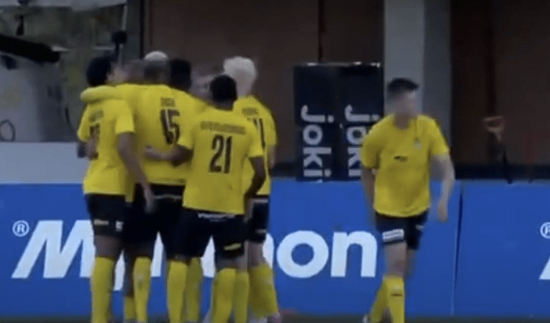 Προγνωστικά Στοιχήματος: Αναλύσεις και προγνωστικά από το Champions League ως το Μπραζιλεϊράο