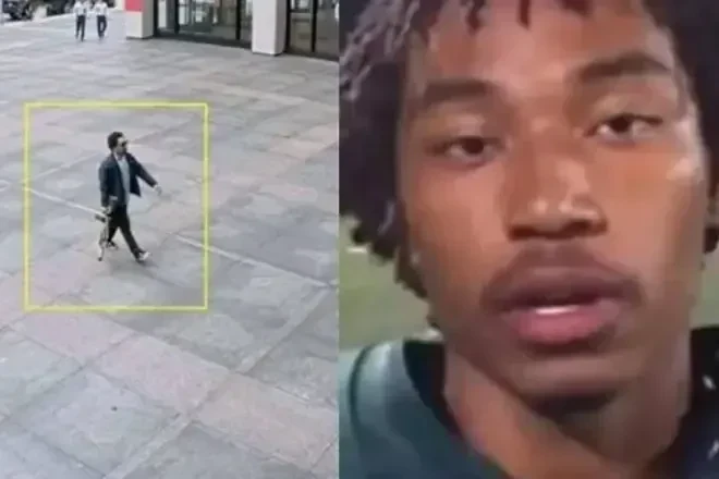 Ο μακελάρης της Νέας Υόρκης που μπήκε στα γραφεία του NFL είχε εγκεφαλοπάθεια για την οποία κατηγορούσε το ποδόσφαιρο