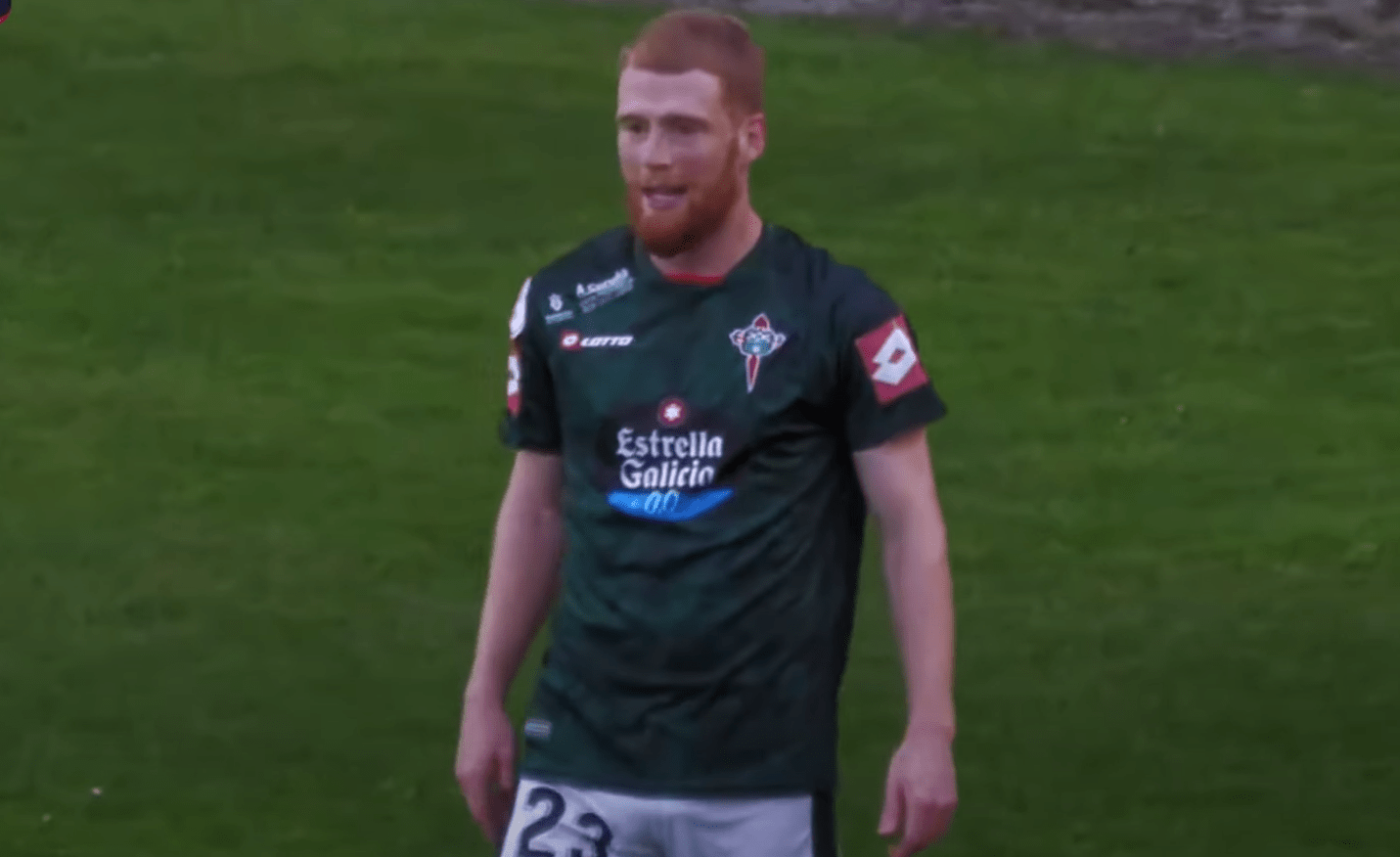 «Ο Ολυμπιακός έκανε πρόταση για τον Βιθέντε»