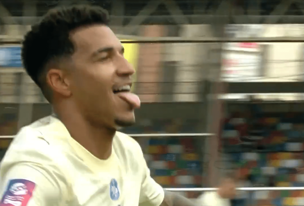 Δυσκολεύτηκε πολύ, αλλά νίκησε την Επίτσεντρ η Σαχτάρ, στη «πρόβα τζενεράλε» πριν τον Παναθηναϊκό