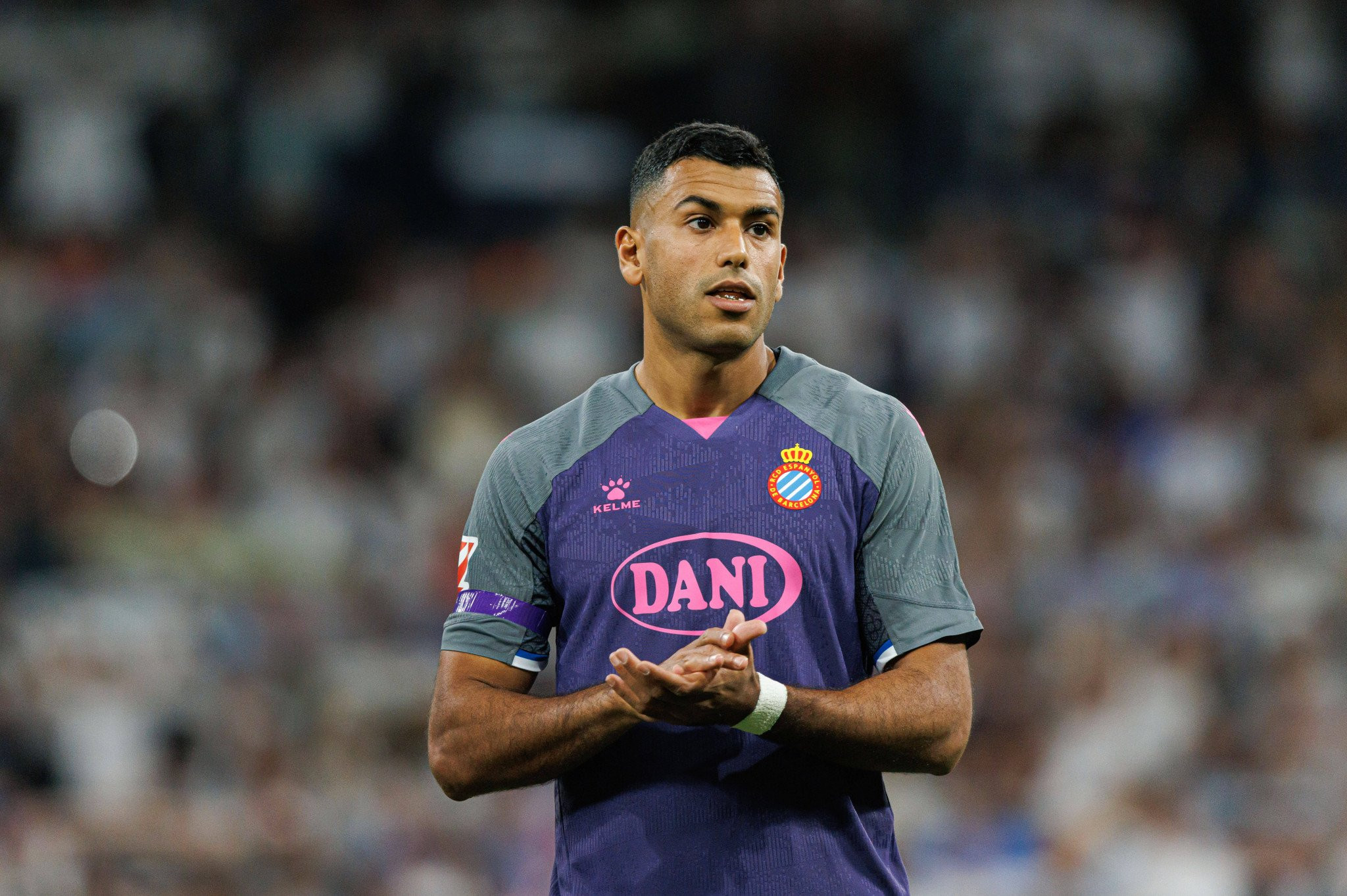 «Συμφώνησε με τον ΠΑΟΚ ο Σεντίρα»