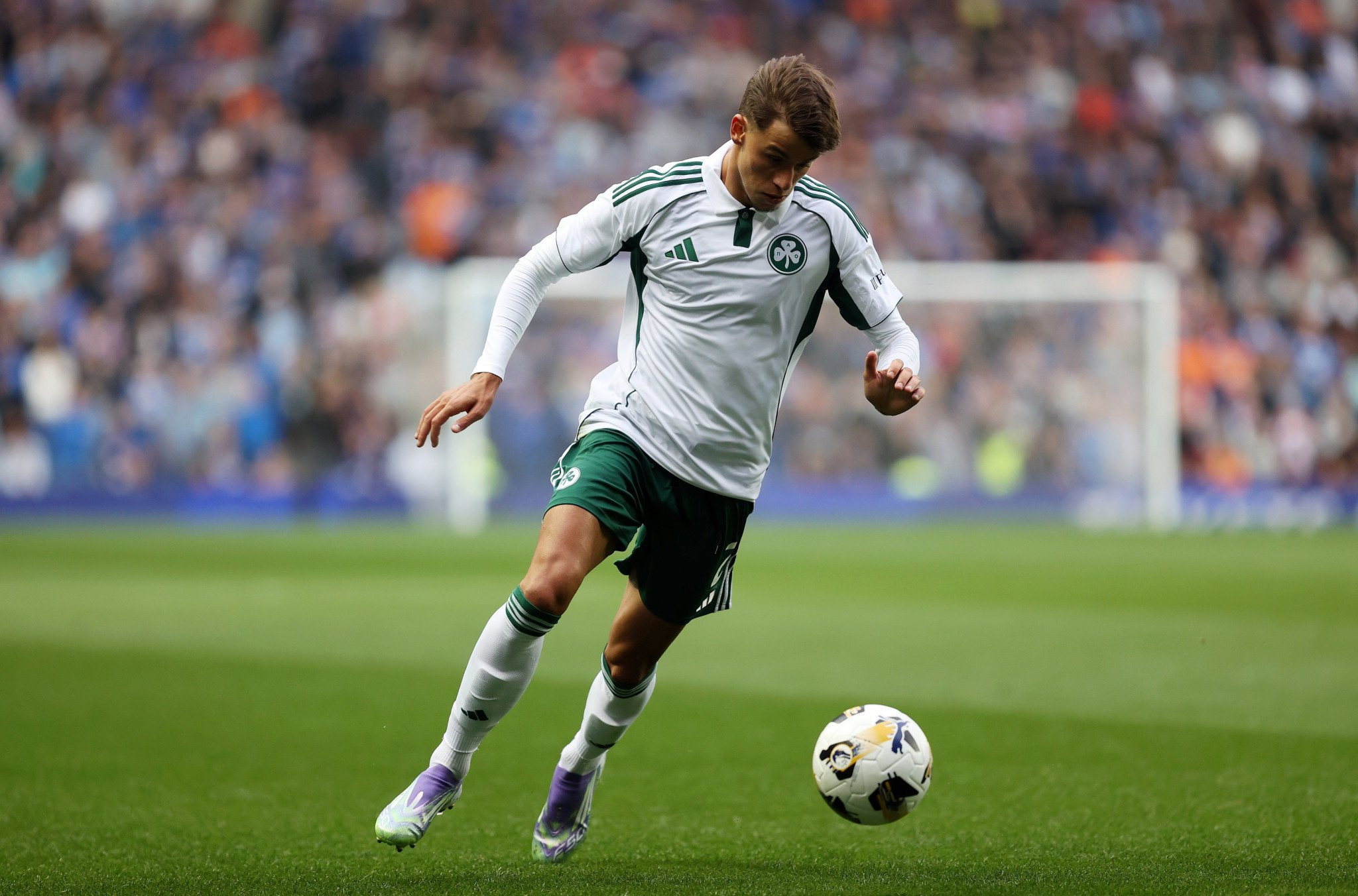 Καμία απολύτως συμφωνία: Αυτή είναι όλη η αλήθεια και τα δεδομένα για τον Βαγιαννίδη