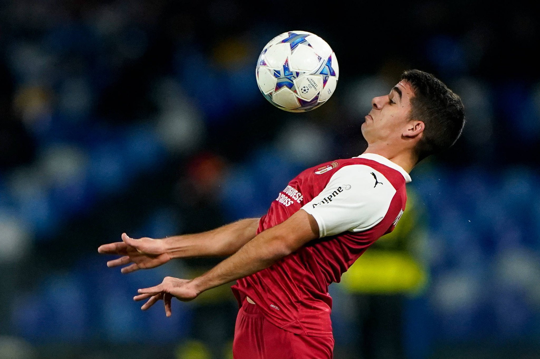 Αυτές είναι οι επιλογές του Παναθηναϊκού δεξιά, εάν πωληθεί ο Βαγιαννίδης στην Σπόρτινγκ