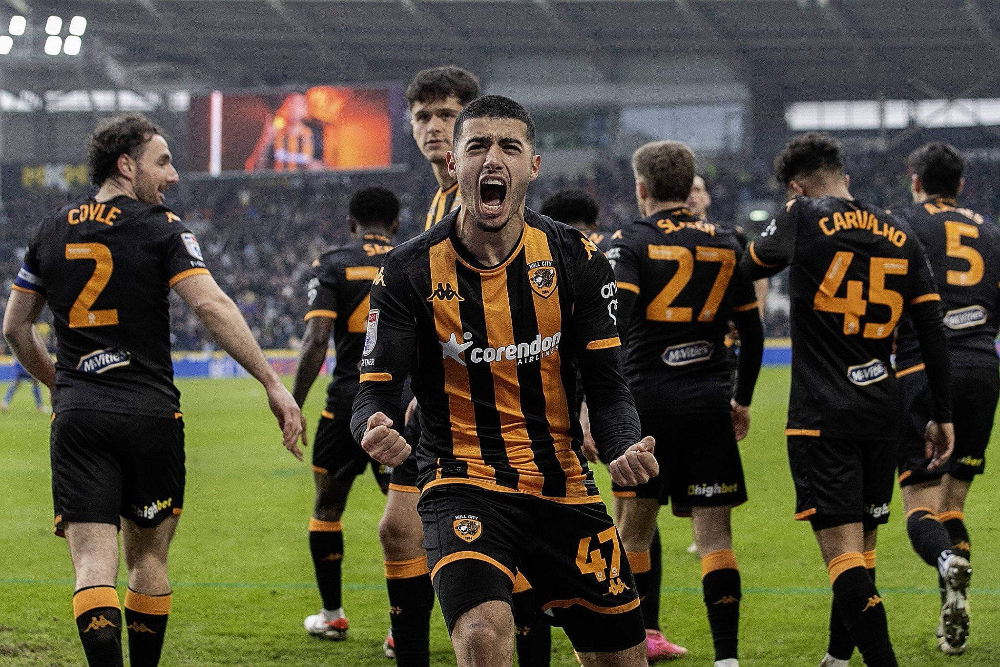 Ο Παναθηναϊκός πλησιάζει ολοένα και περισσότερο (και) στον Ζαρουρί