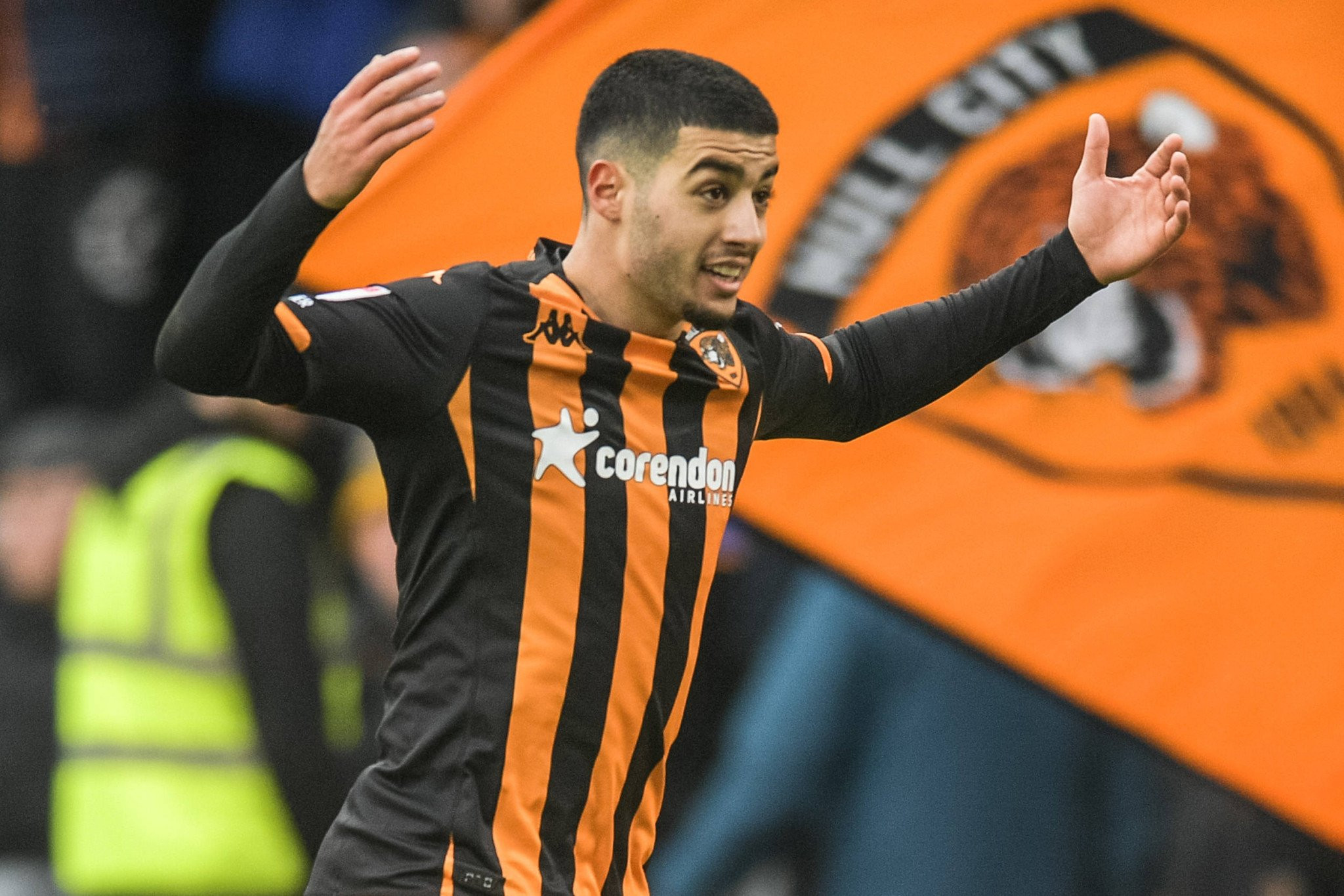 Αποκάλυψη από τη Γαλλία: Αυτή είναι η ρήτρα για Ζαρουρί - Πως μπορεί να γίνει «αυτόματη»