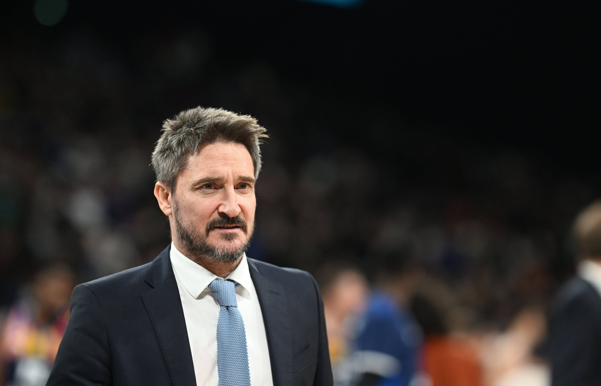 Οριστικοποιείται η τελική 12αδα της Ιταλίας, αντιπάλου της Εθνικής στο EuroBasket