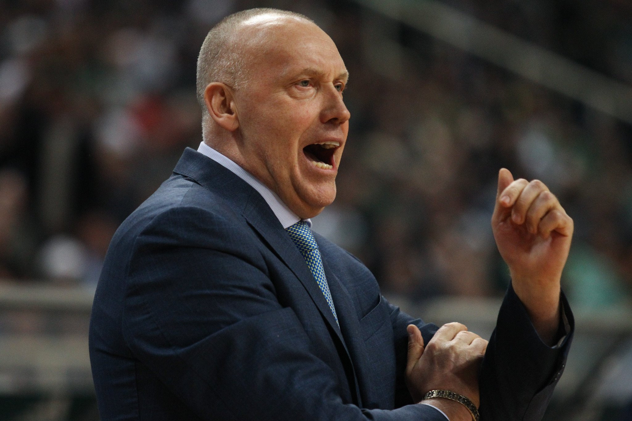 Η Λιθουανία έχει ξεχάσει τι θα πει ήττα και συνέτριψε τη Σλοβενία που δεν συνέρχεται με τίποτα