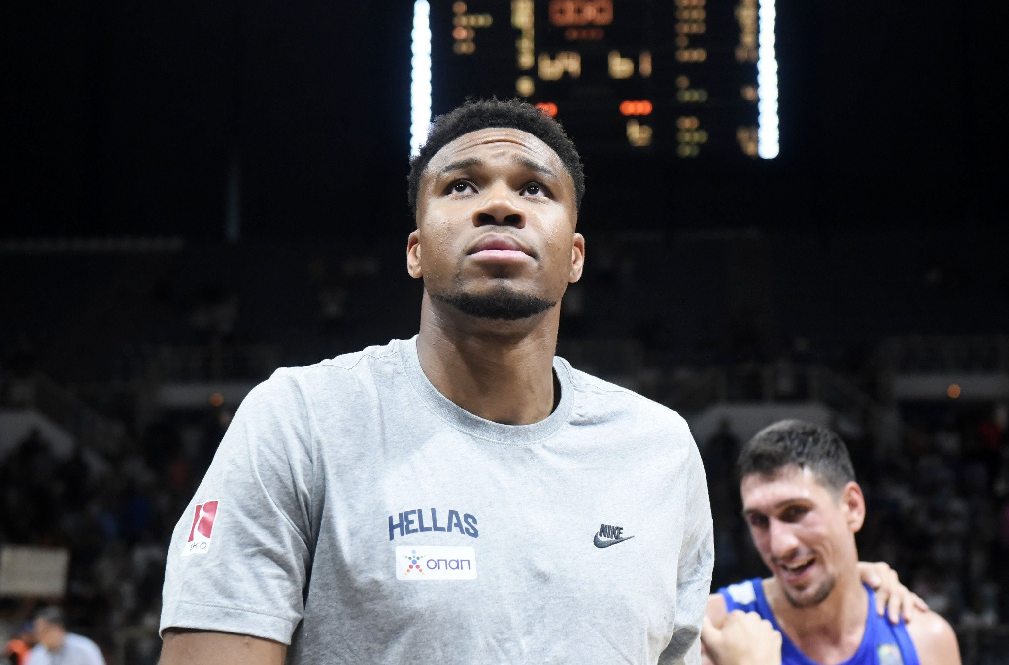 Τώρα θα δούμε το πραγματικό πρόσωπο της Εθνικής