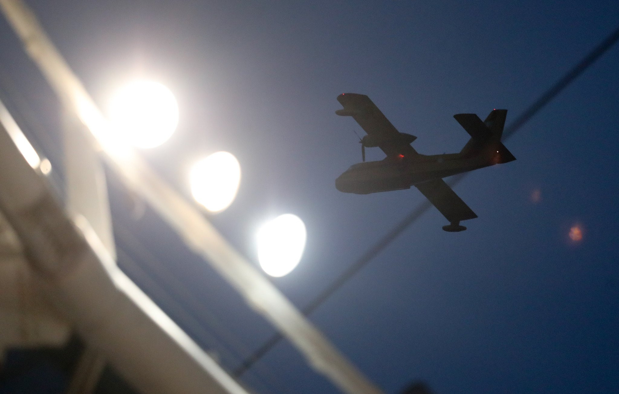 Απίστευτο σκηνικό στην Νιούκαστλ - Ξέχασε παίκτη της στην Σεούλ