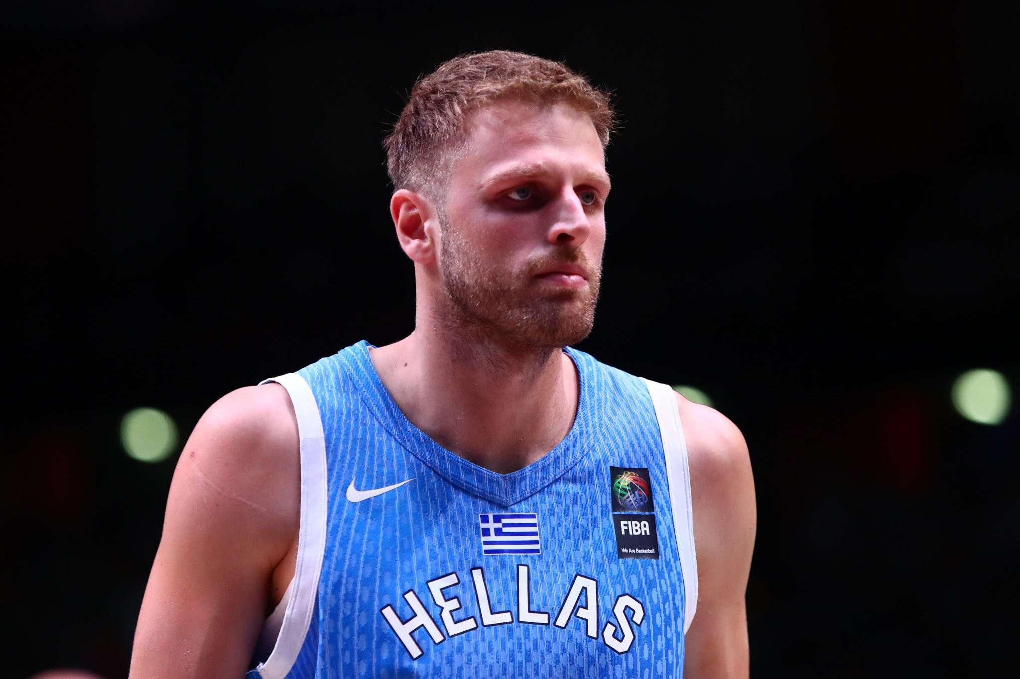 Οι 15 μπασκετμπολίστες που έχουν παίξει σε Παναθηναϊκό, Ολυμπιακό και ΑΕΚ