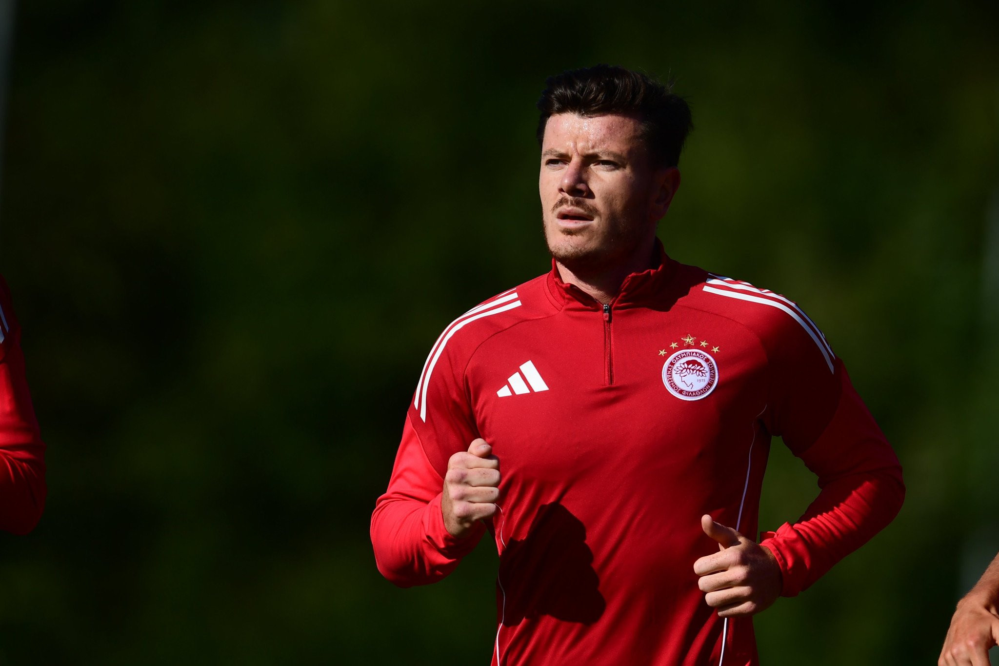 Γλίτωσε τα χειρότερα ο Μπιανκόν - Θα επανεκτιμηθεί η κατάσταση του τις επόμενες μέρες