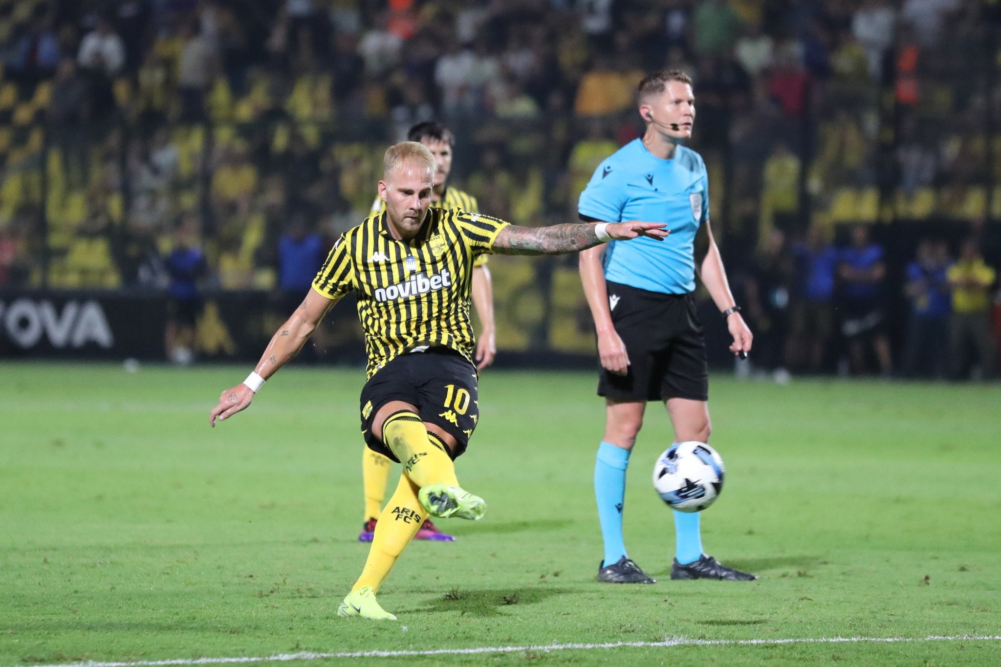 Εθνικές… κλήσεις για Μορουτσάν, Ράτσιτς, Γιένσεν και Καντεβέρε