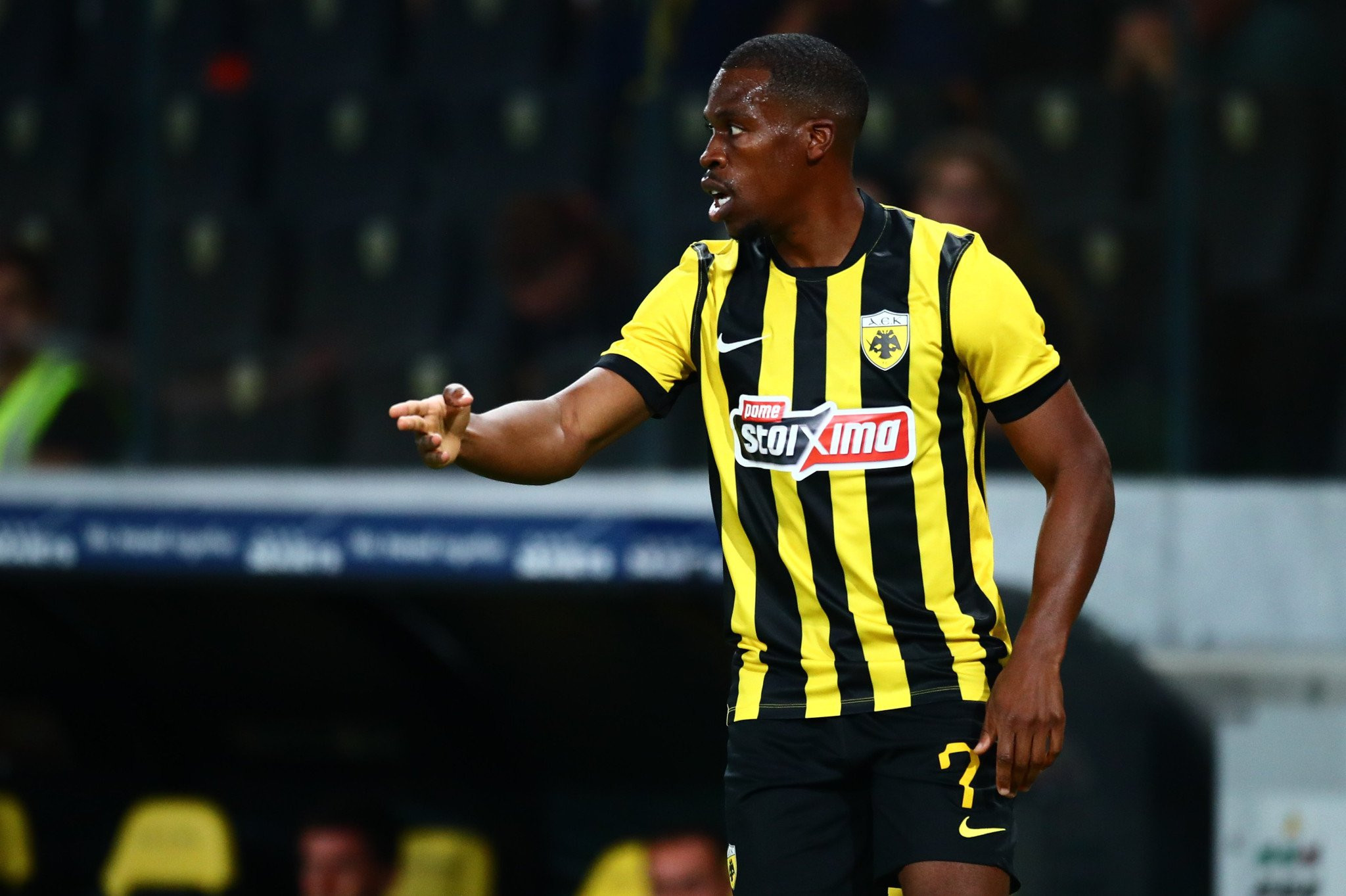 Ο Νίκολιτς άλλαξε την ροή της πρόκρισης με τις αλλαγές