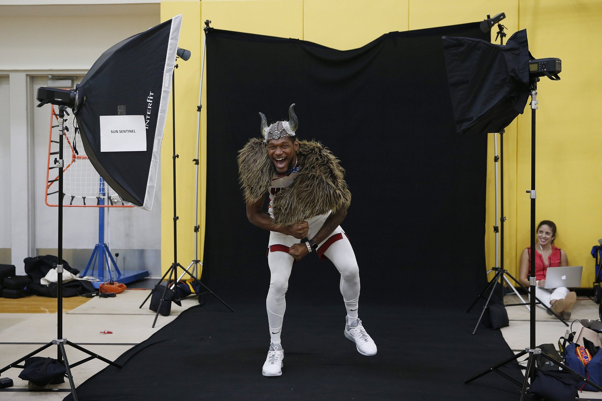 Η AEK χτίζει ομάδα που θα ορίζει μόνη της το ταβάνι της