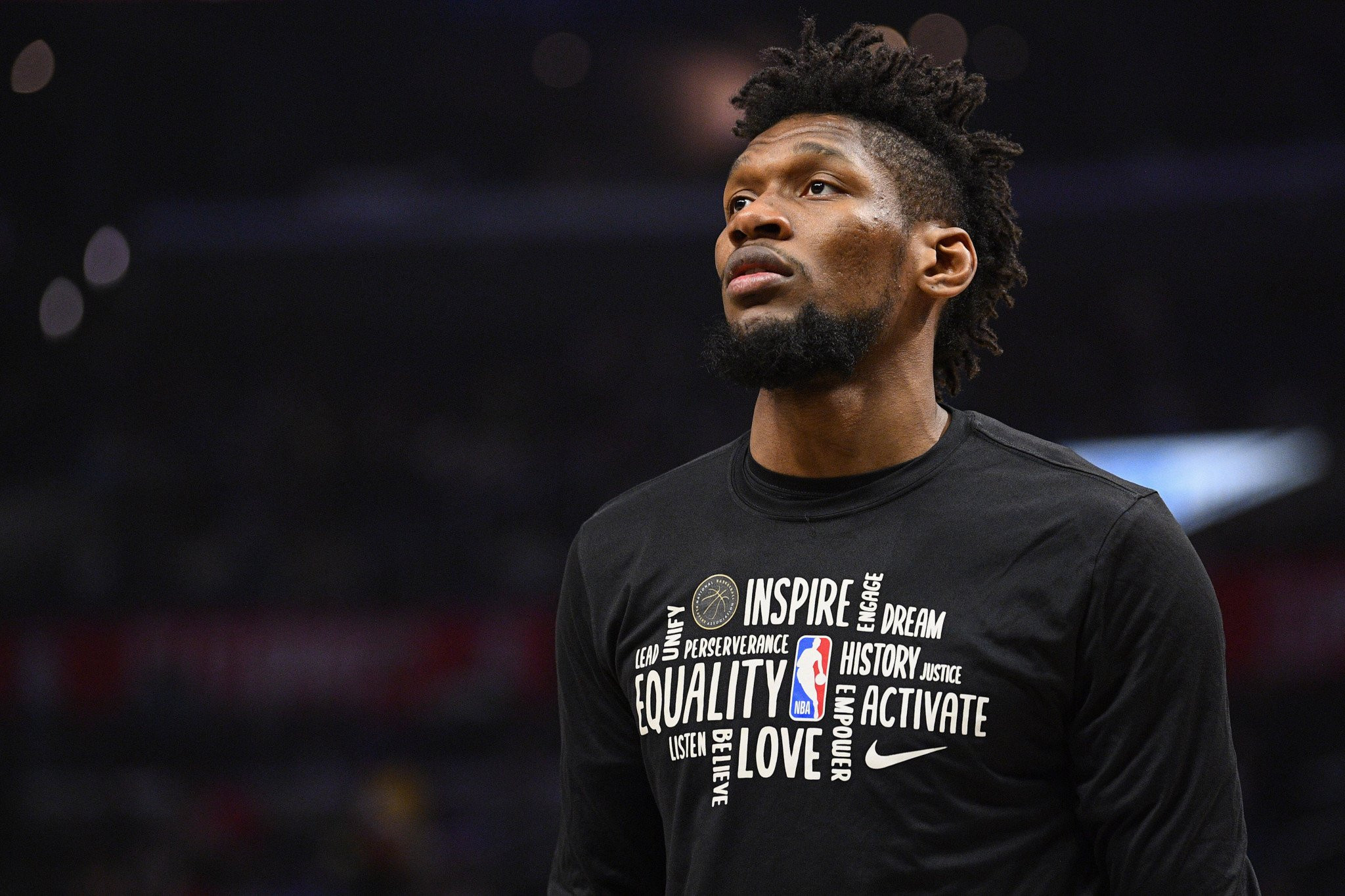 Η ανάλυση του Κρις Σίλβα στο Athletiko: «Είναι μοναδικός, έχει πνεύμα νικητή»