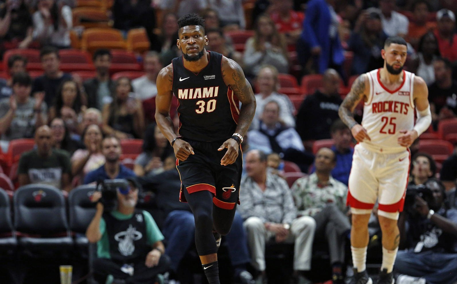 Στα άδυτα του deal: Πώς έφτασε η ΑΕΚ στη μεγάλη μεταγραφή του Κρις Σίλβα