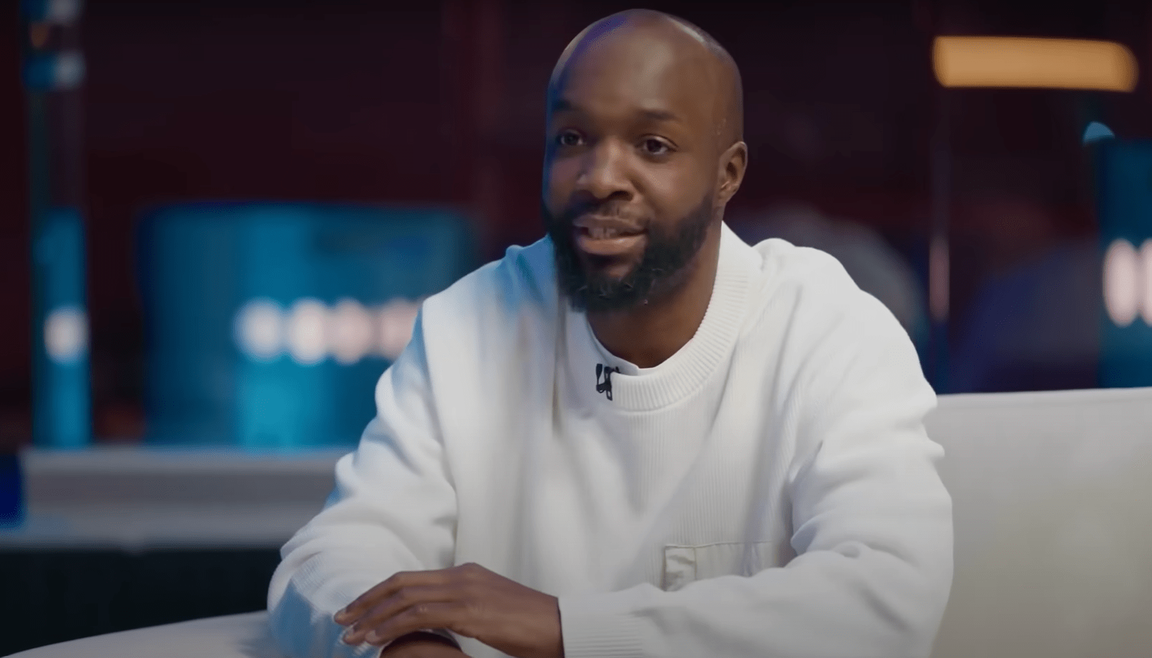 Ο Ντιαρά ζητά αποζημίωση 65 εκατομμυρίων ευρώ από τη FIFA