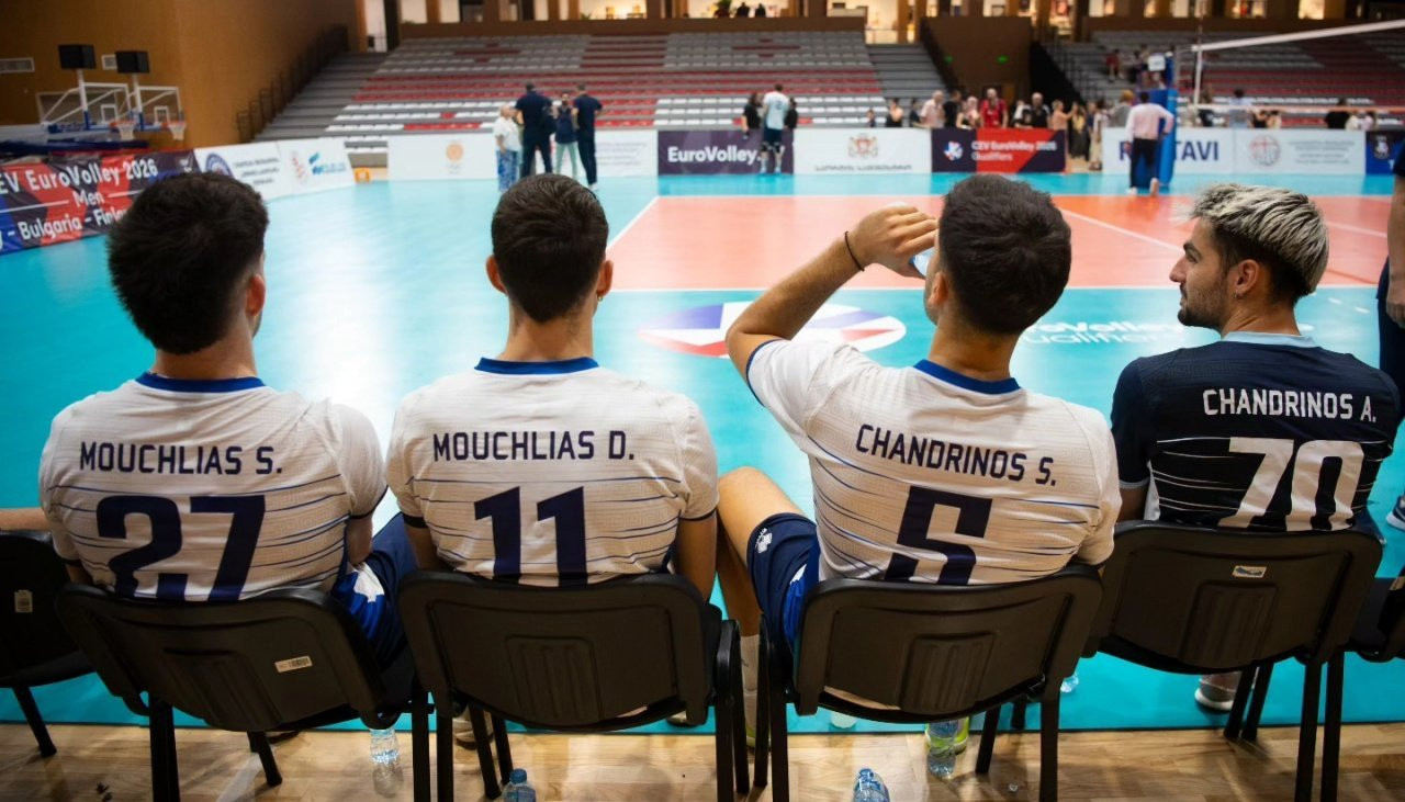 Όταν η λέξη «οικογένεια» βγαίνει από τα εισαγωγικά