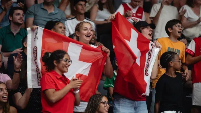 Ο κόσμος διψάει για μπάσκετ Μικρών Ηλικιών - Ασύλληπτα ρεκόρ στα κανάλια της FIBA