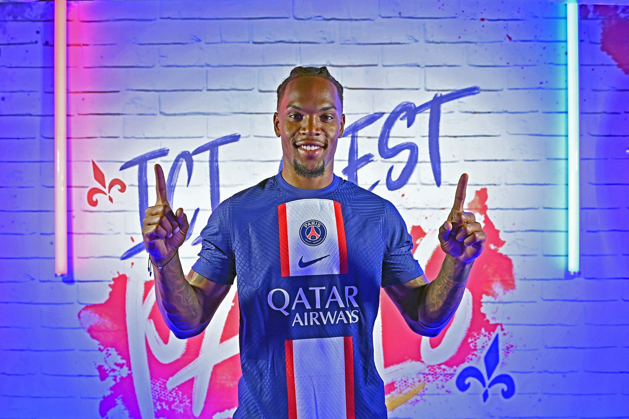 Ο Ρενάτο Σάντσες πολύ κοντά στον Παναθηναϊκό