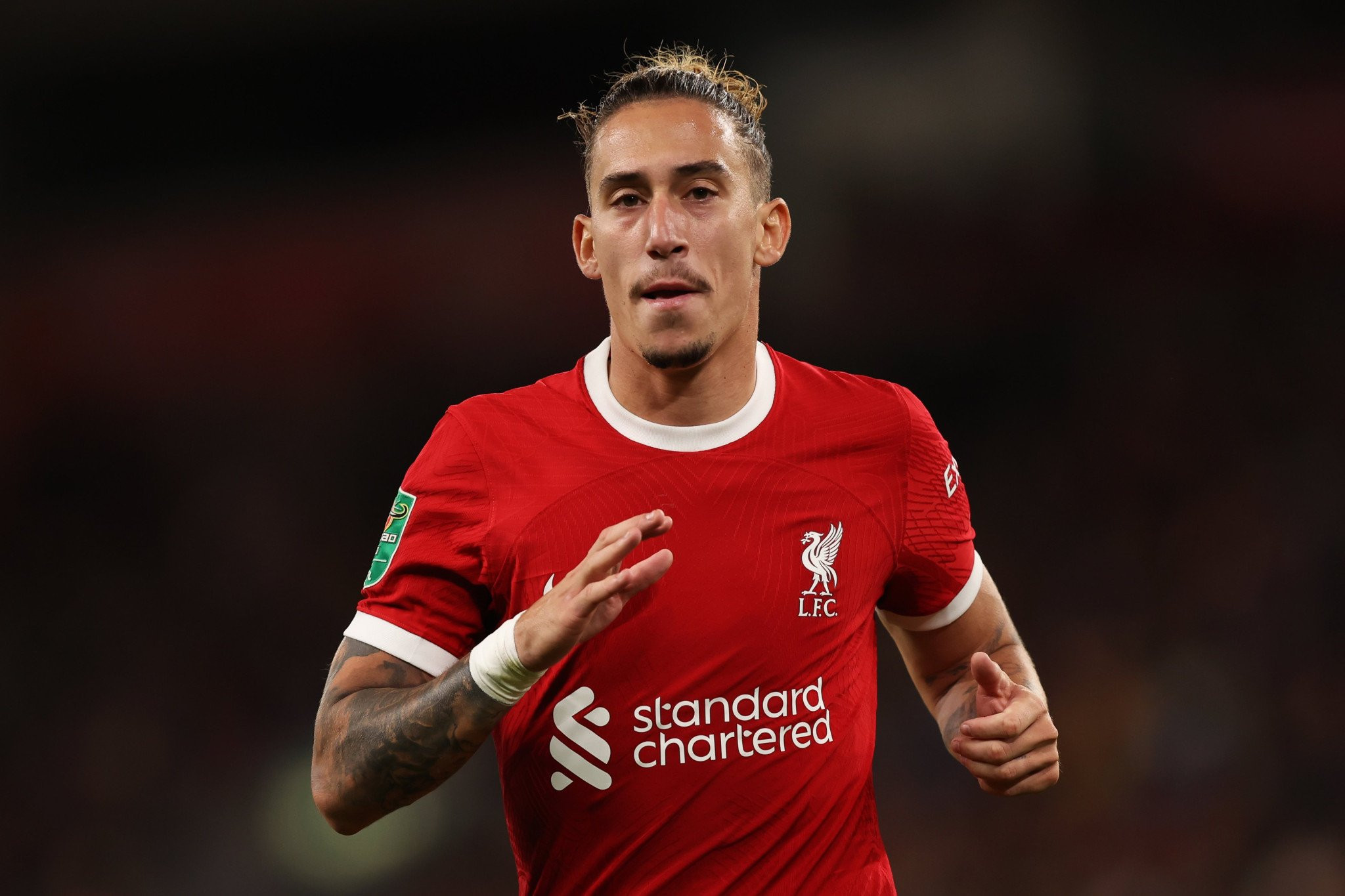 «Πιέζει για Ρόμα ο Τσιμίκας»