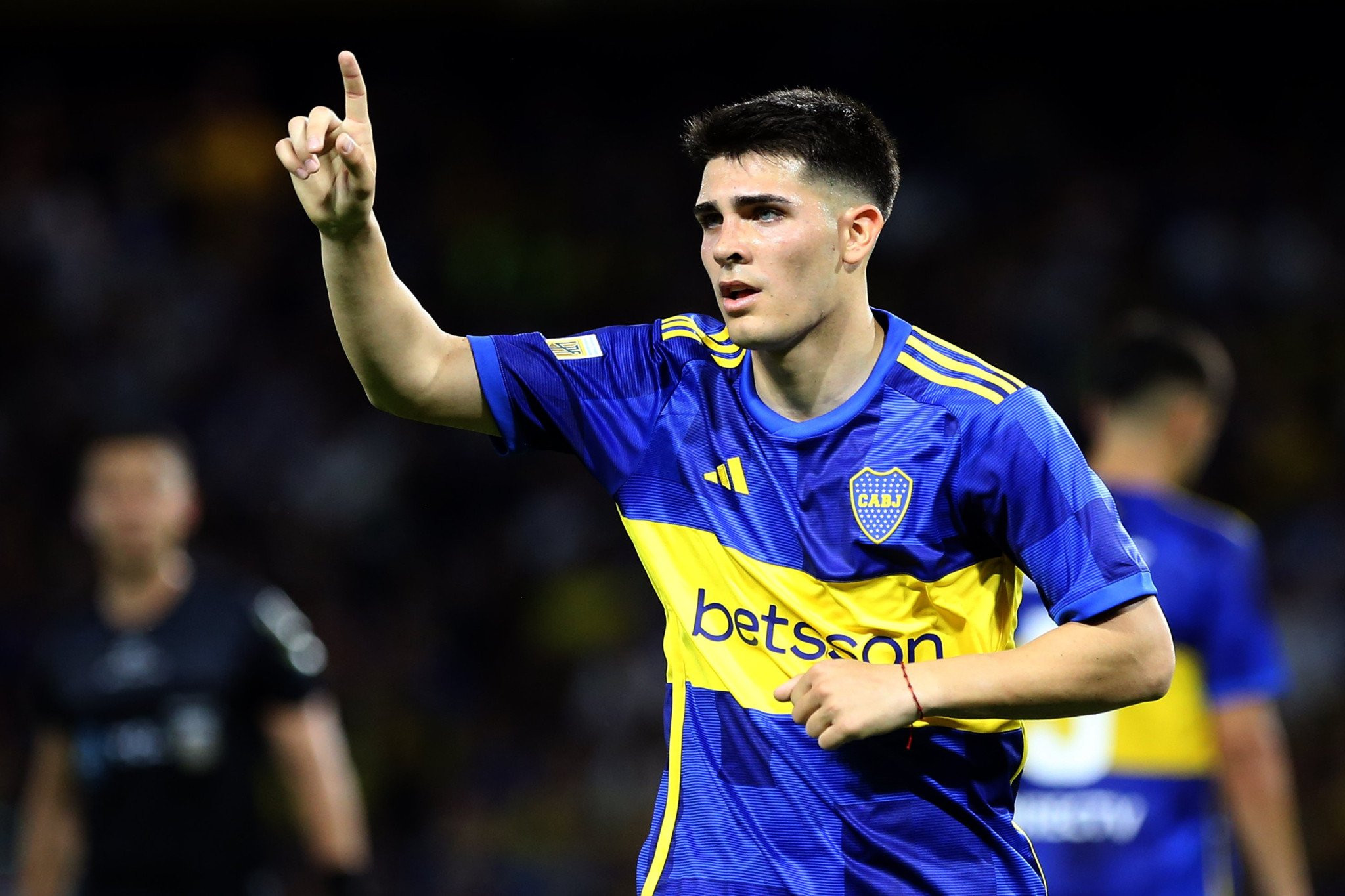 Κώστας Γουλής στο BACK2ΜΠΑΚ: «Αν δεν αλλάξει κάτι, ο Ταμπόρδα θα είναι το Σάββατο στην Αθήνα»