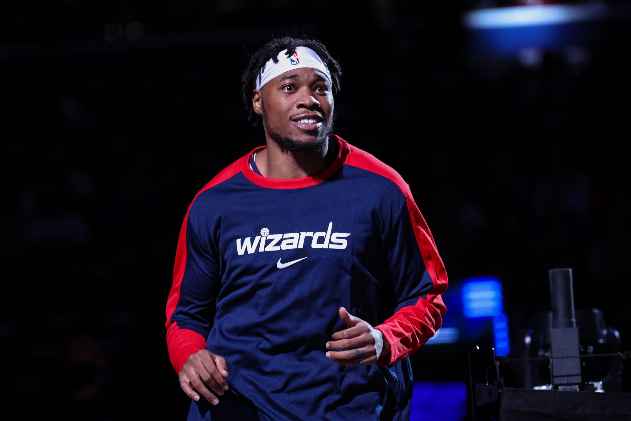 Υπέγραψε ο Ρισόν Χολμς κι έρχεται την Παρασκευή στην Ελλάδα για τον Παναθηναϊκό!