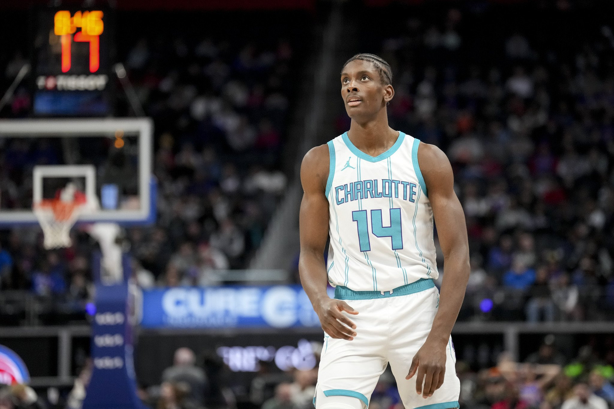 «Άκυρο» του Ντιαμπατέ στη Εθνική Γαλλίας