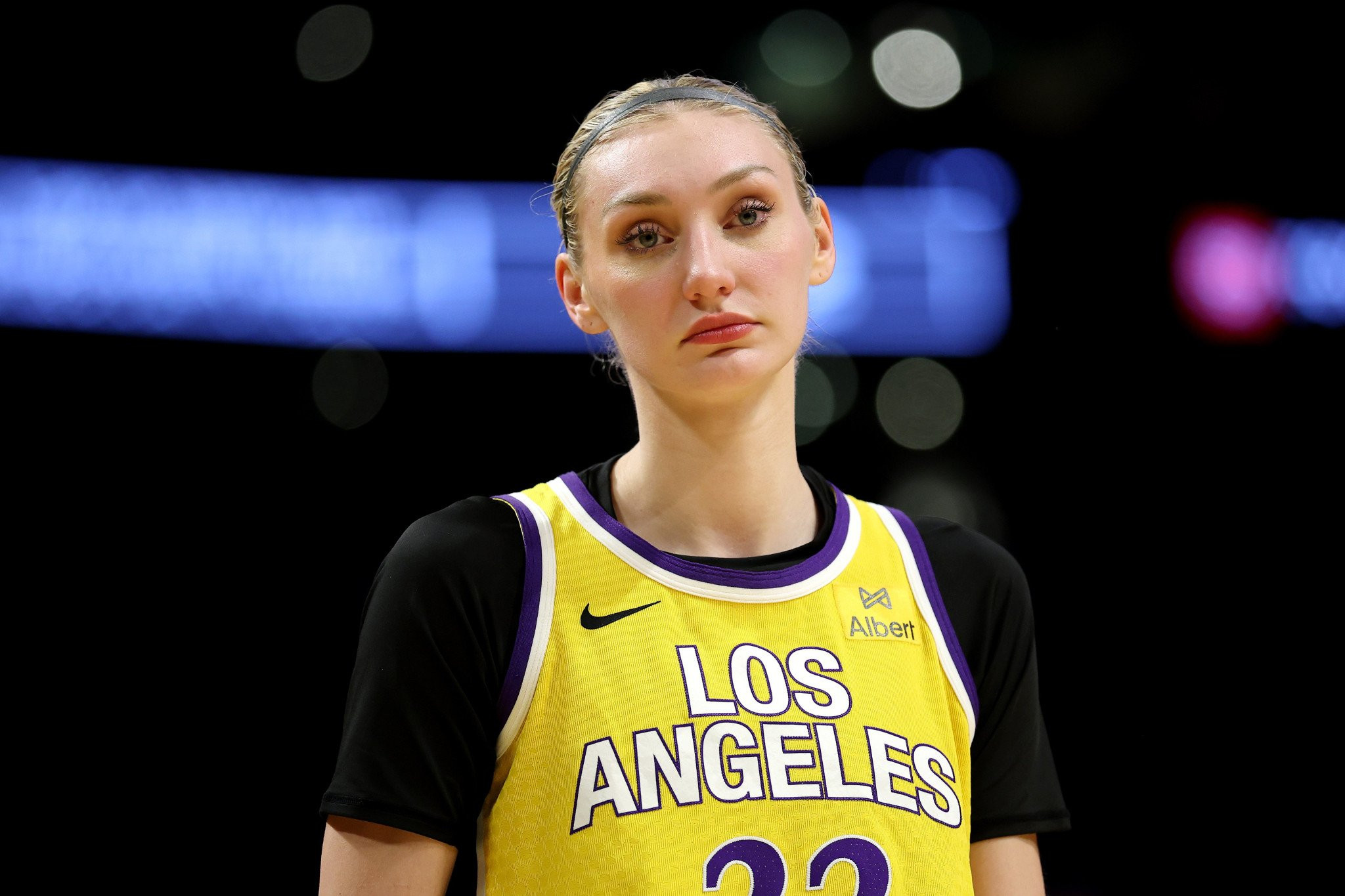 Οργάνωση κρυπτονομισμάτων ανέλαβε την ευθύνη ρίψης δονητών στο WNBA - Τι είναι το Meme Coin, ποιος ο στόχος