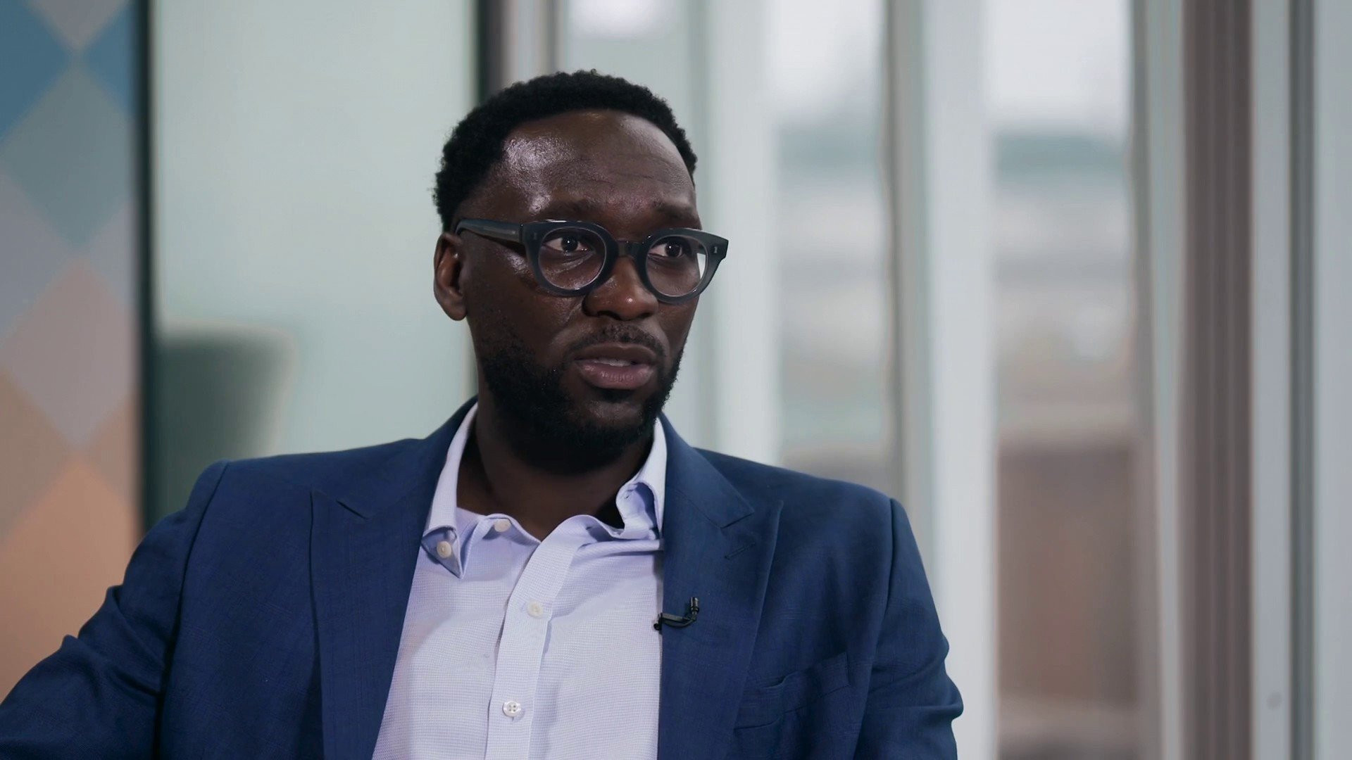 Πρώην αστέρας της Premier League αποκαλύπτει τη μαφία πίσω από τους στημένους αγώνες: «Κέρδιζα εκατομμύρια»