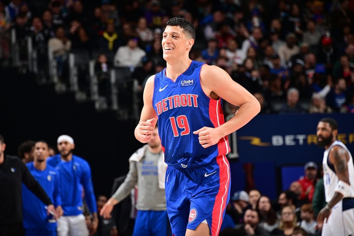 Η Φενέρμπαχτσε «καραδοκεί» για τη... βόμβα με Φοντέκιο