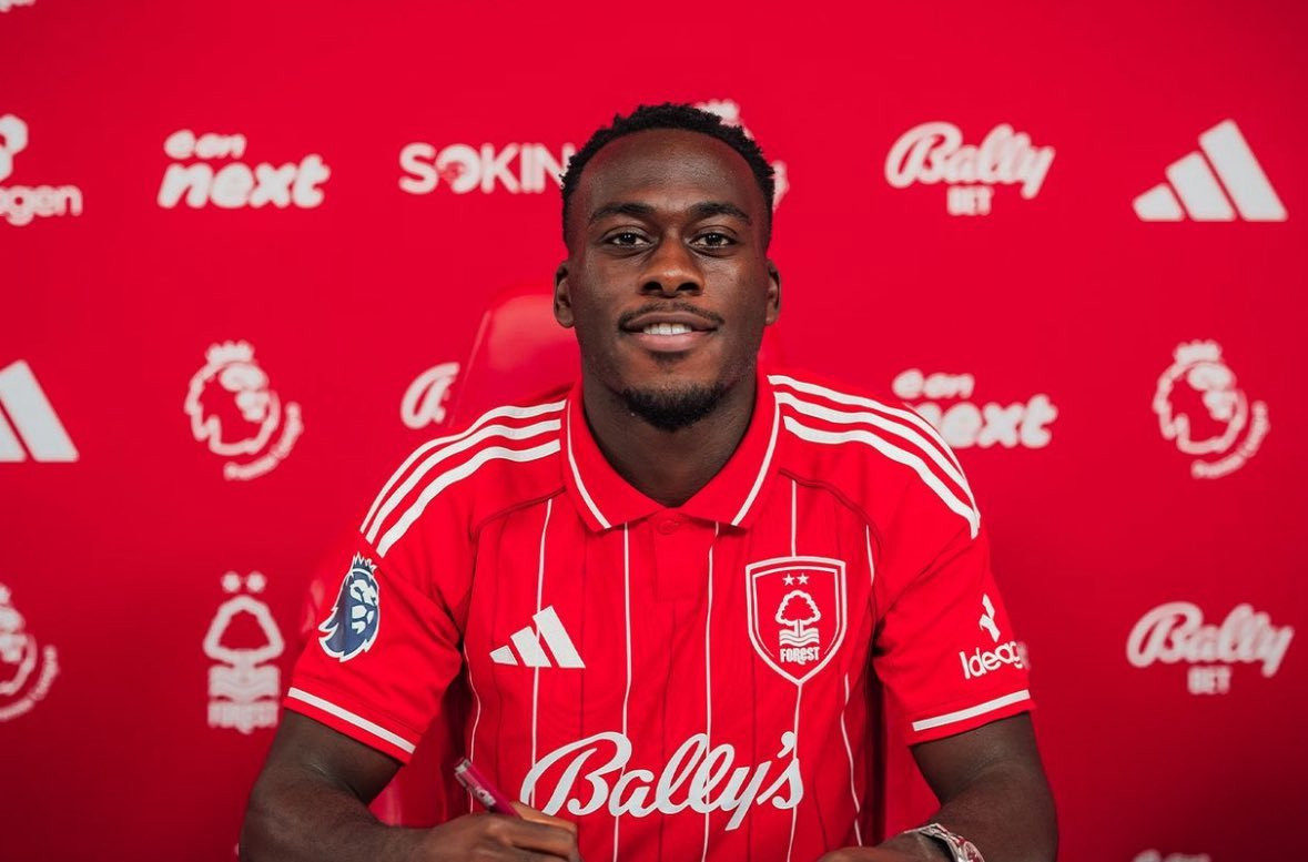 Ασταμάτητη Νότιγχαμ - Εχει ξοδέψει σχεδόν 200 εκατομμύρια ευρώ σε μεταγραφές