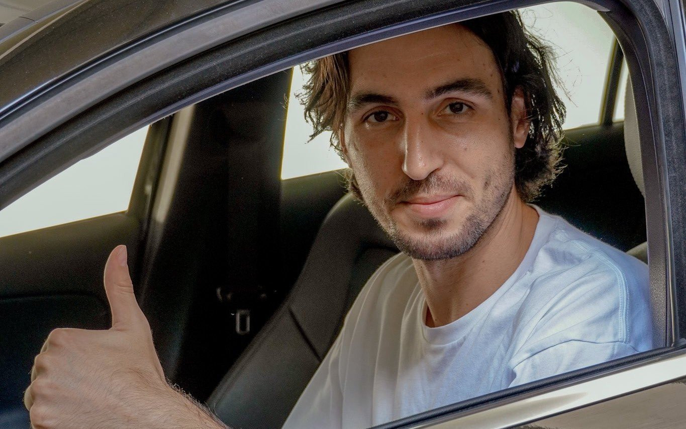 Παρουσία Κατσίβελη η «πρώτη» της ΑΕΚ για τη νέα σεζόν