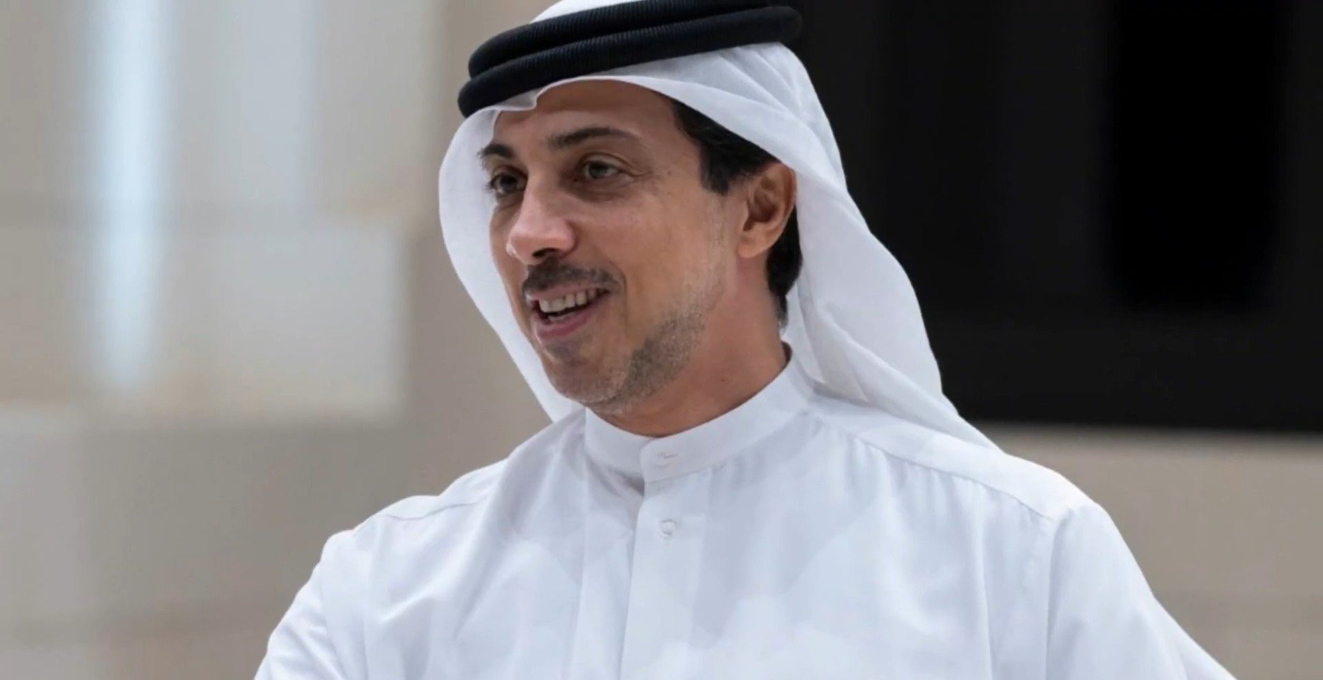 Ο ιδιοκτήτης της Μάντσεστερ Σίτι στην Καλαμάτα με το υπερπολυτελές γιοτ του (pic)