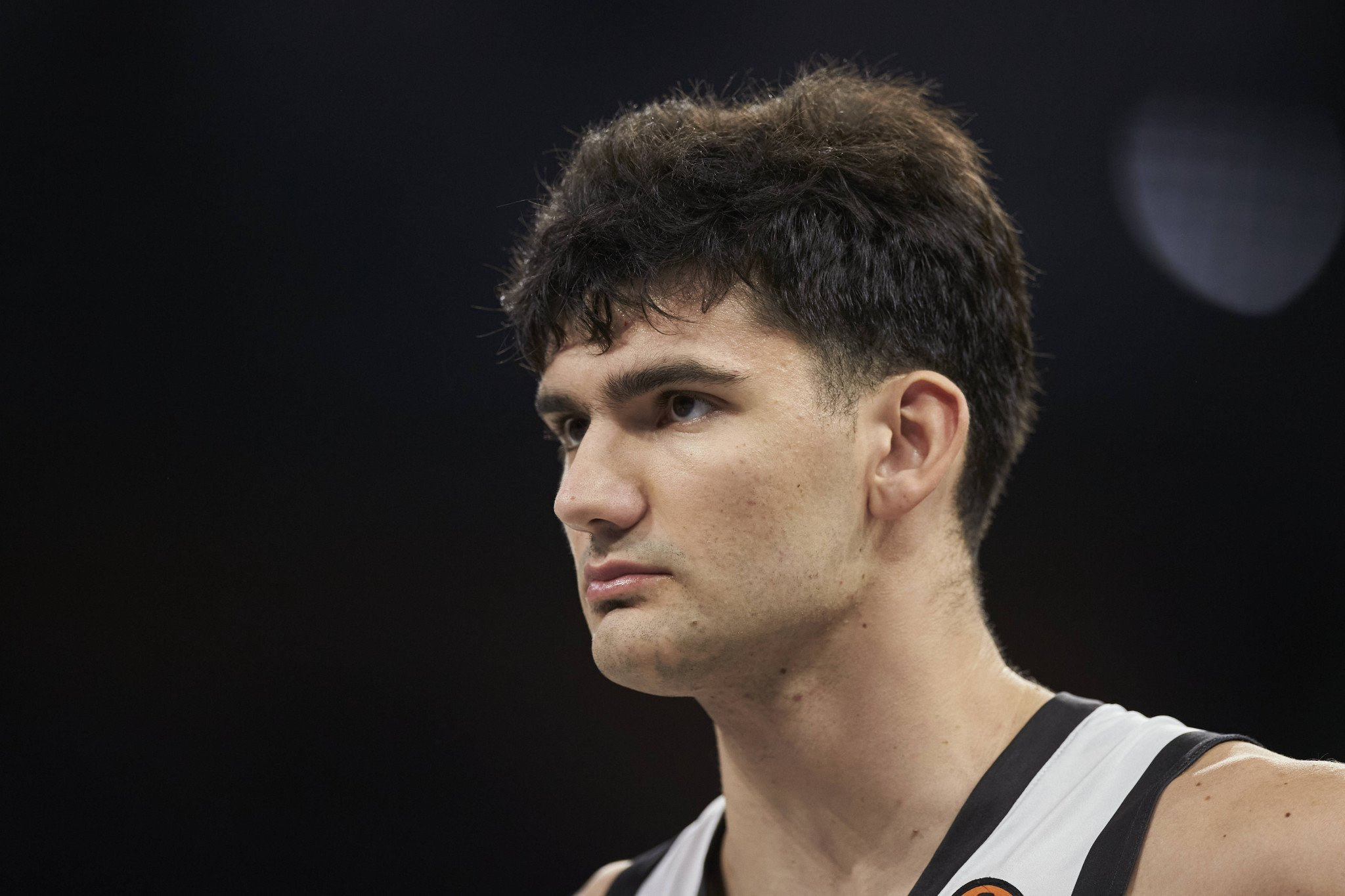 Σέρβοι αναδημοσίευσαν τη συνέντευξη του Βούκσεβιτς στο Athletiko