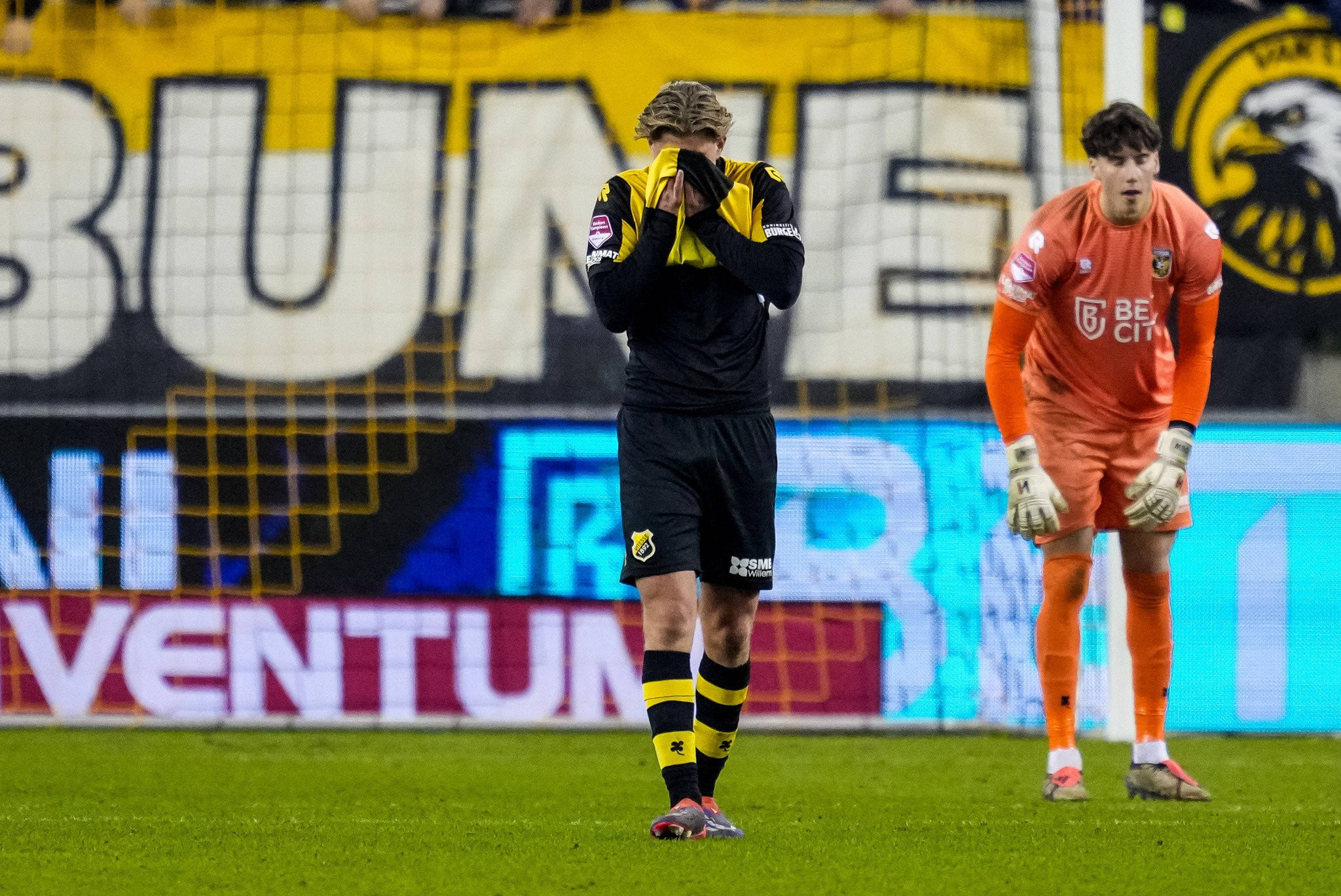 Η ιστορική Φίτεσε κινδυνεύει με... αφανισμό