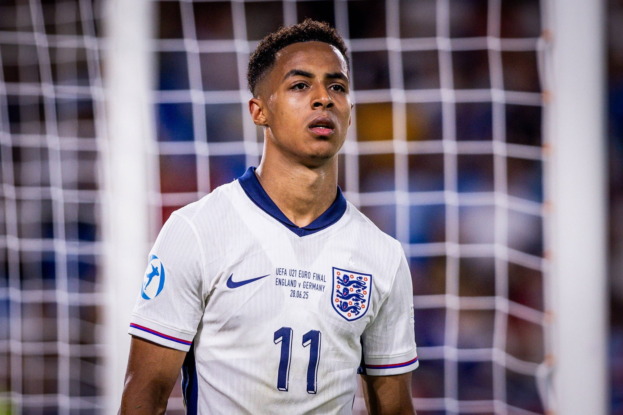 Η Νότιγχαμ φόρεστ έκανε δικό της και τον Χάτσινσον