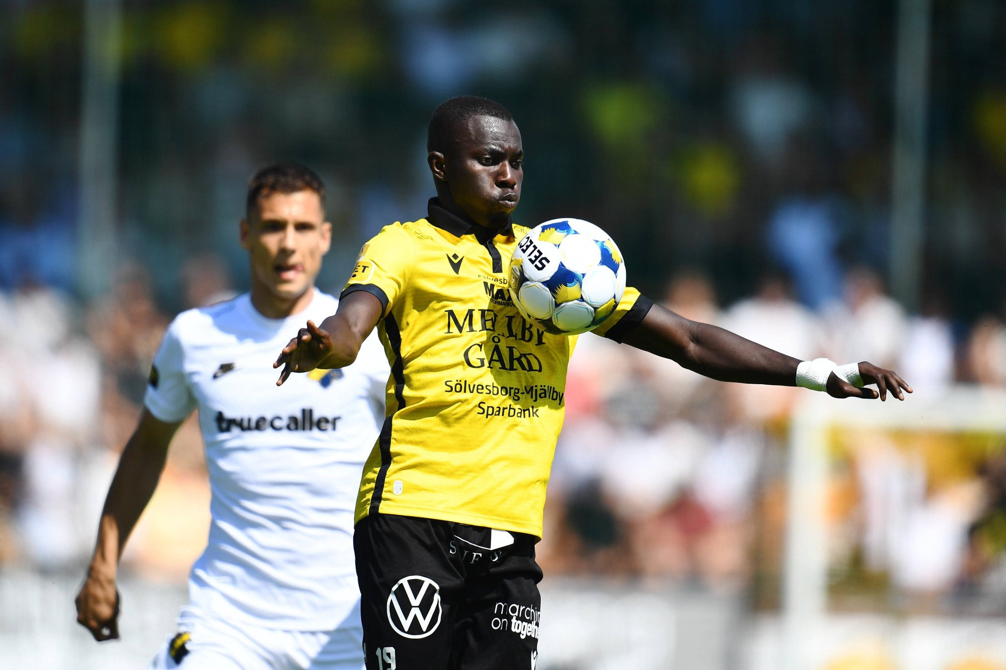 Την Τρίτη στην Ελλάδα ο Μανέ