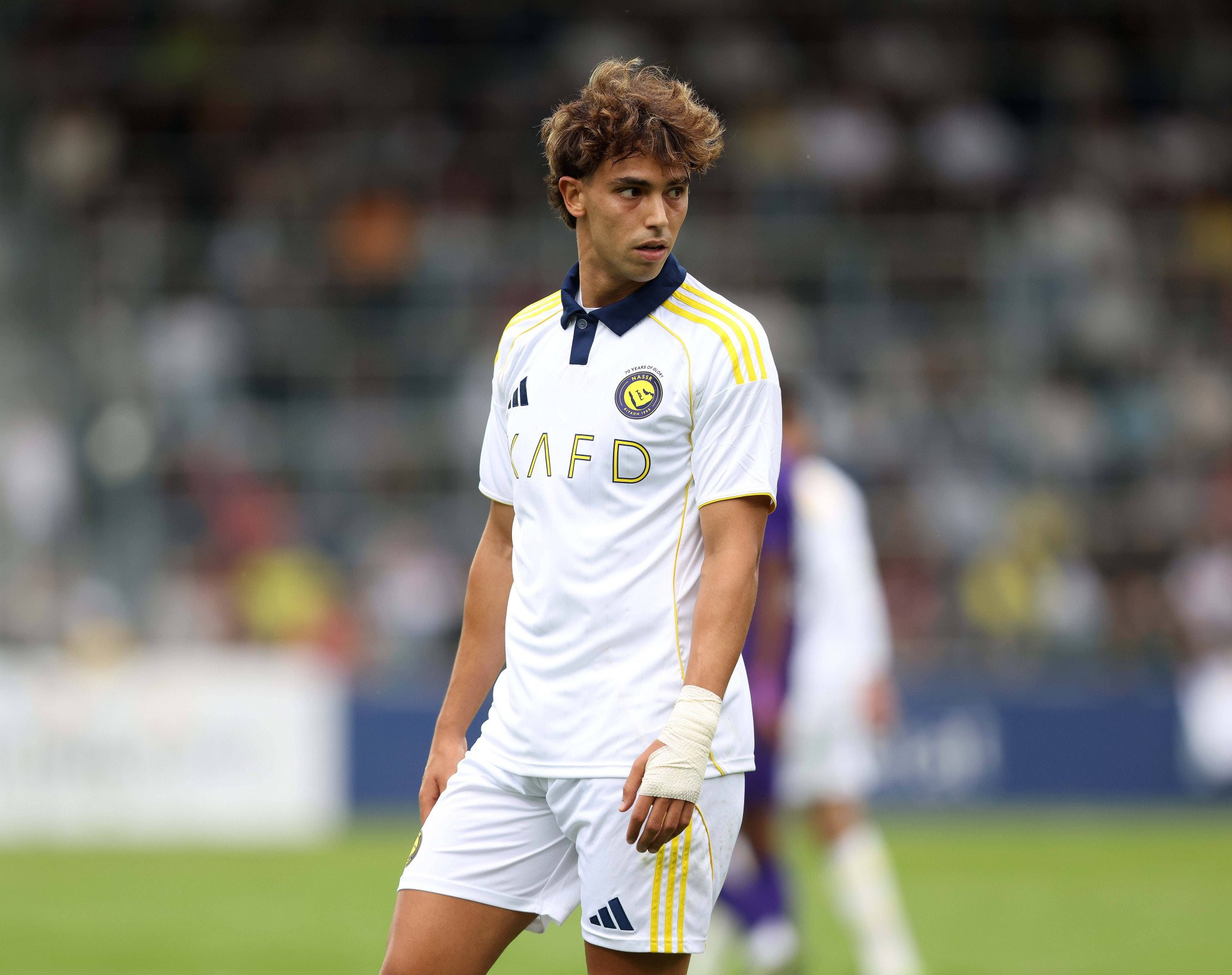 Δεν πάνε πια στη Σαουδική Αραβία για τη... σύνταξη - Και οι 25άρηδες λένε «ναι» στα πετροδόλαρα